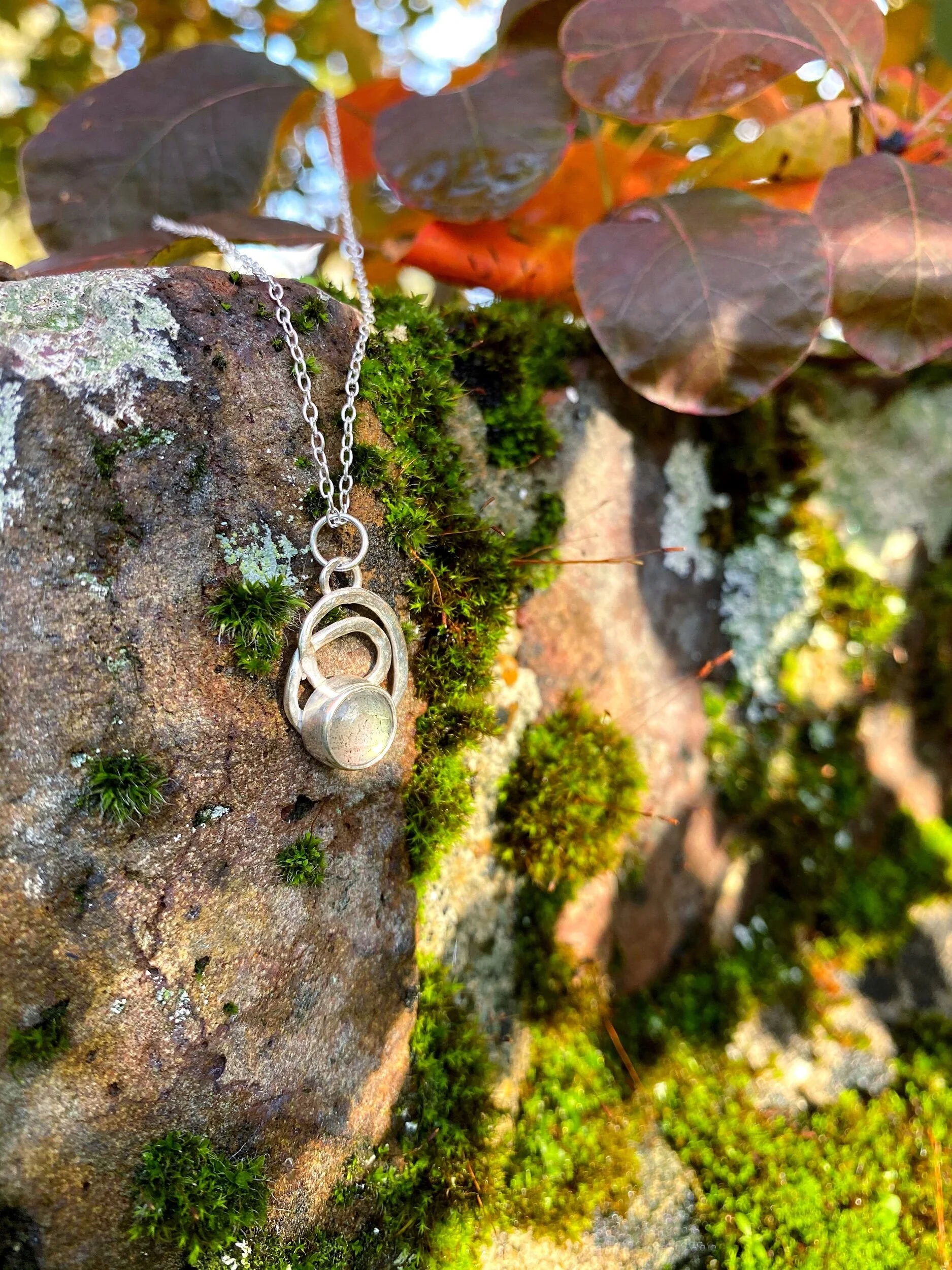 77C87F81-0879-49A3-9E56-E54D28C4DDAE