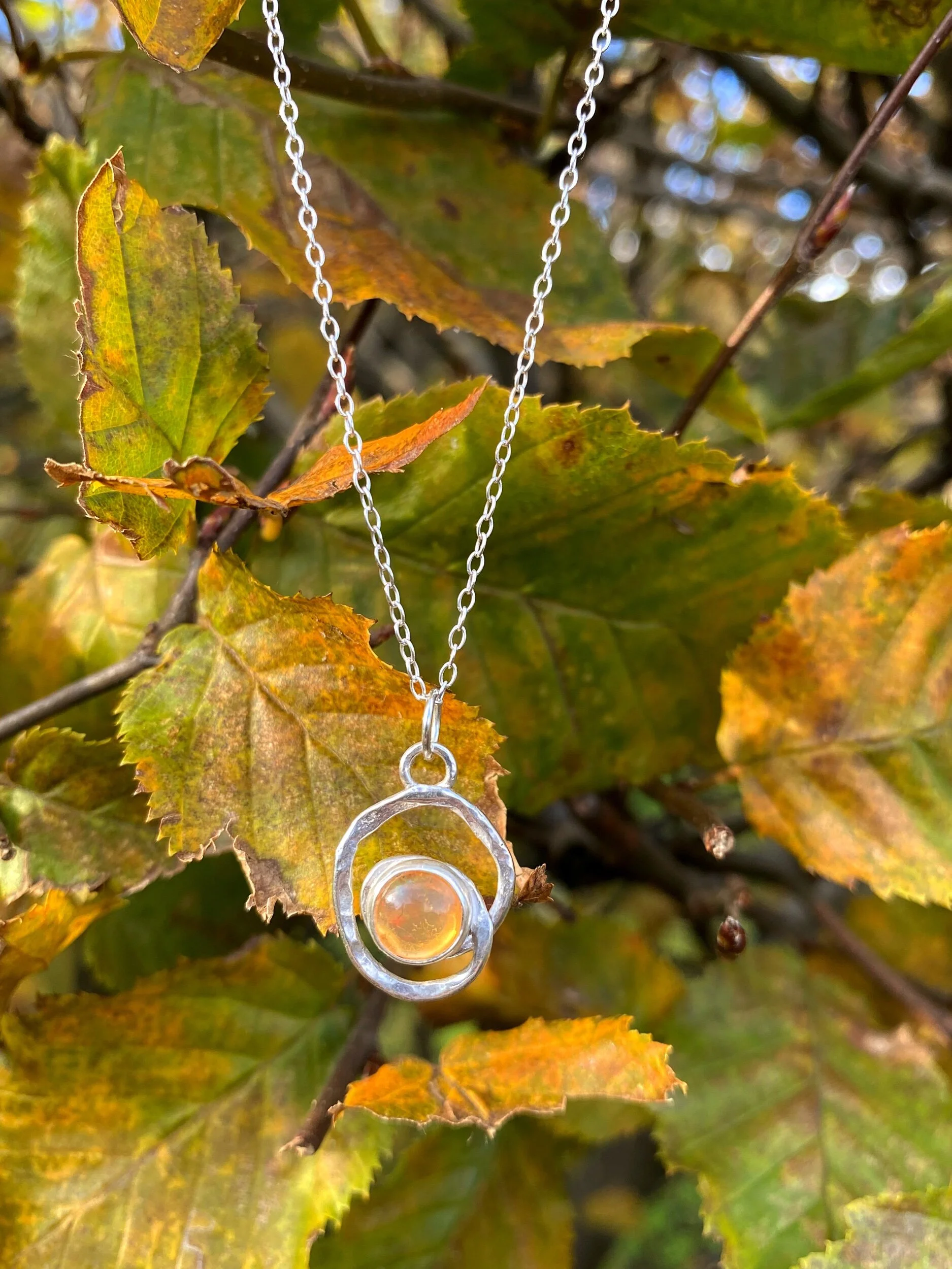 C0DD81DA-B98A-4BE1-8BF0-DDA05FC77454