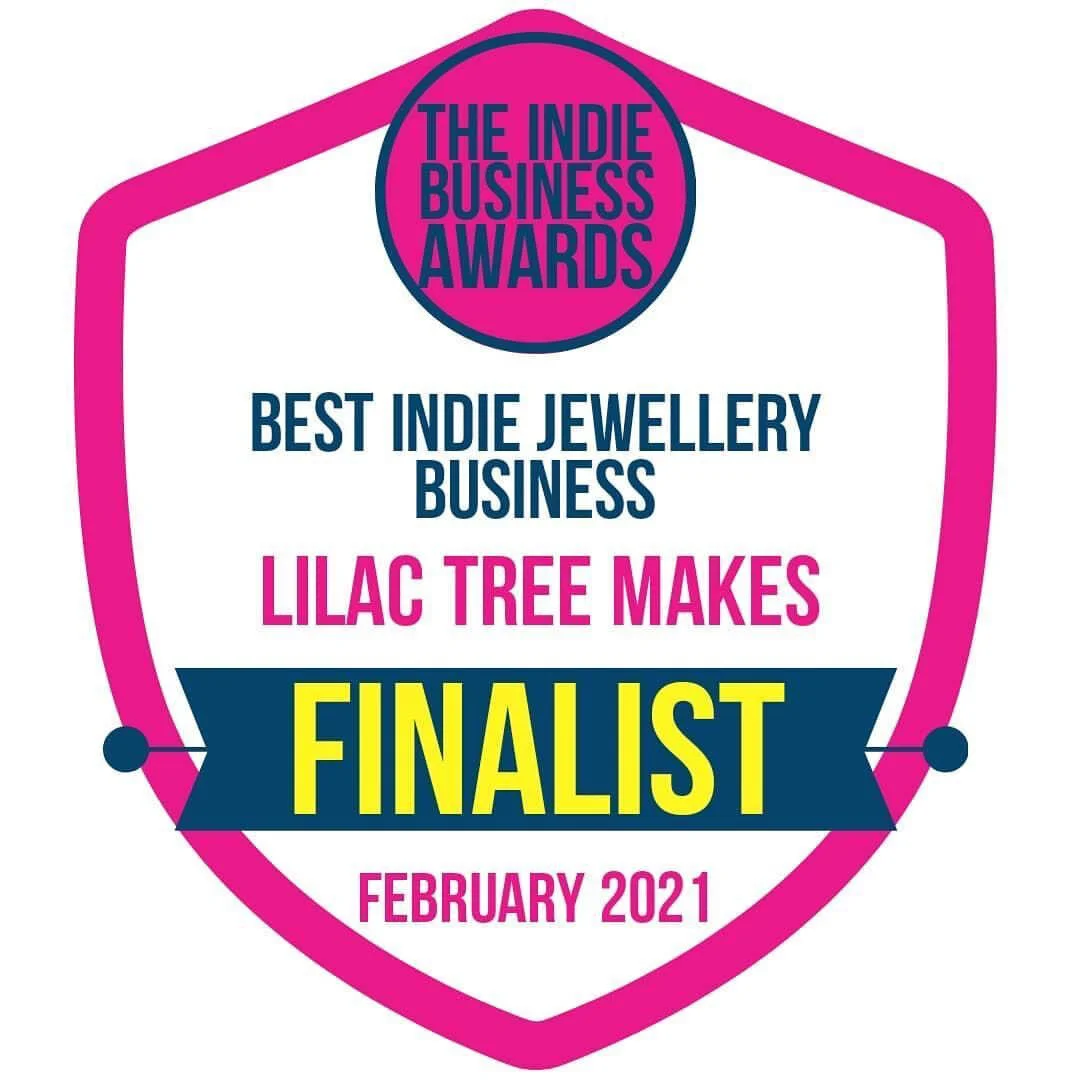 The Indie Business Awards