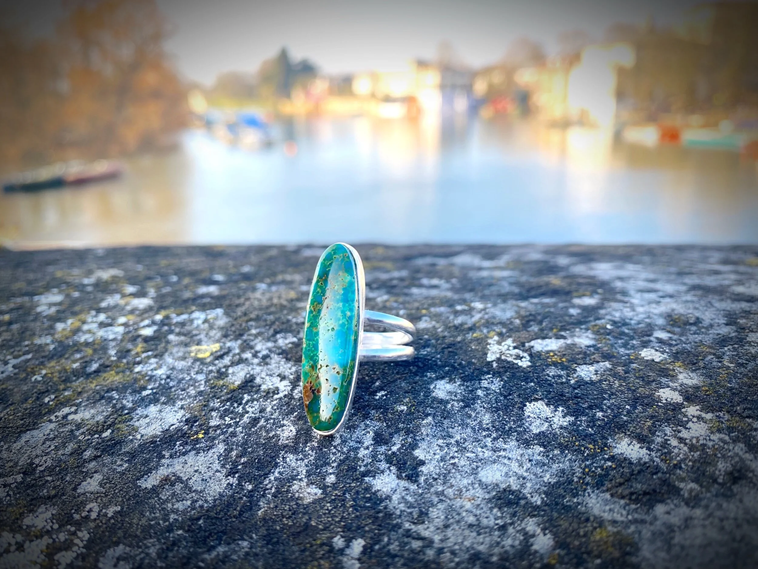 6395C7E0-EEC2-4109-8BE7-50E7B0EC5A28