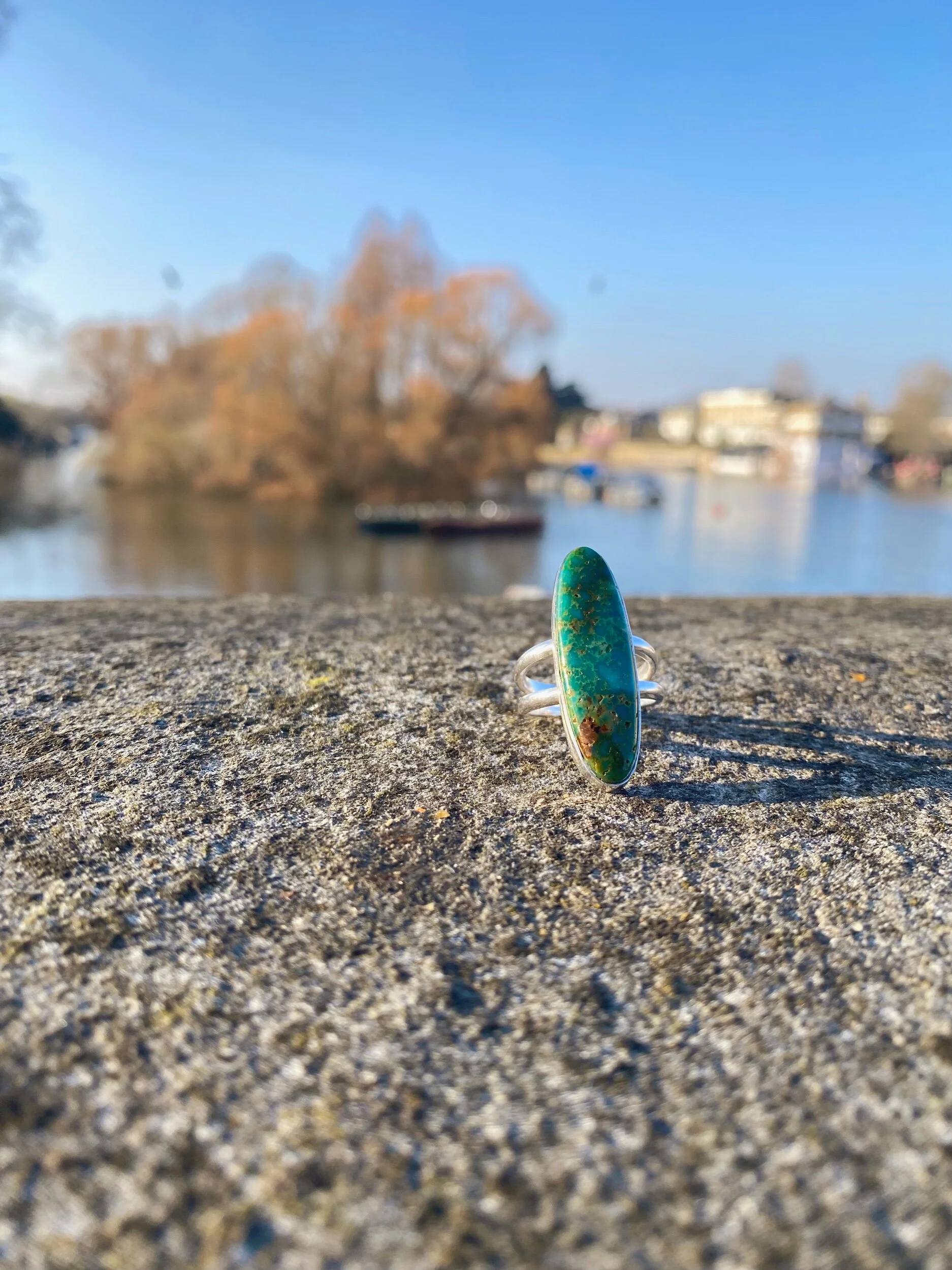 5B58DEC1-7496-41E1-AAD0-3D8C6AB044A6