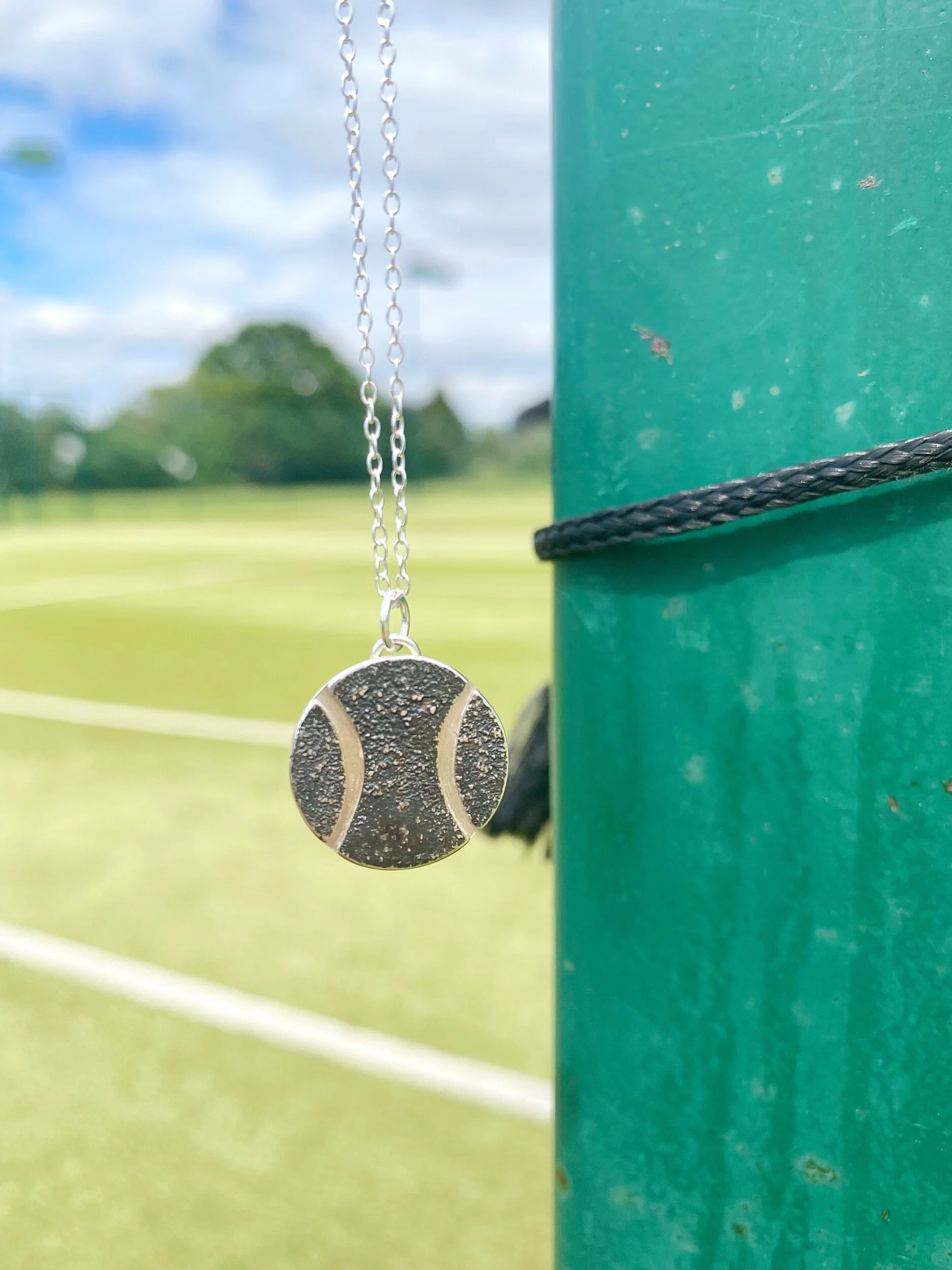 010FA791-B4DD-45D5-A274-5BF09830F7C8