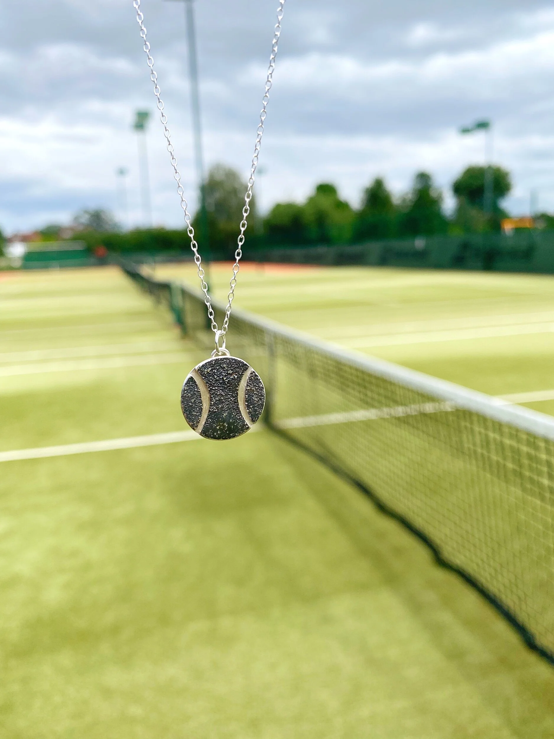 6E678963-1FF1-4CD8-B0A7-0939195EA1B7