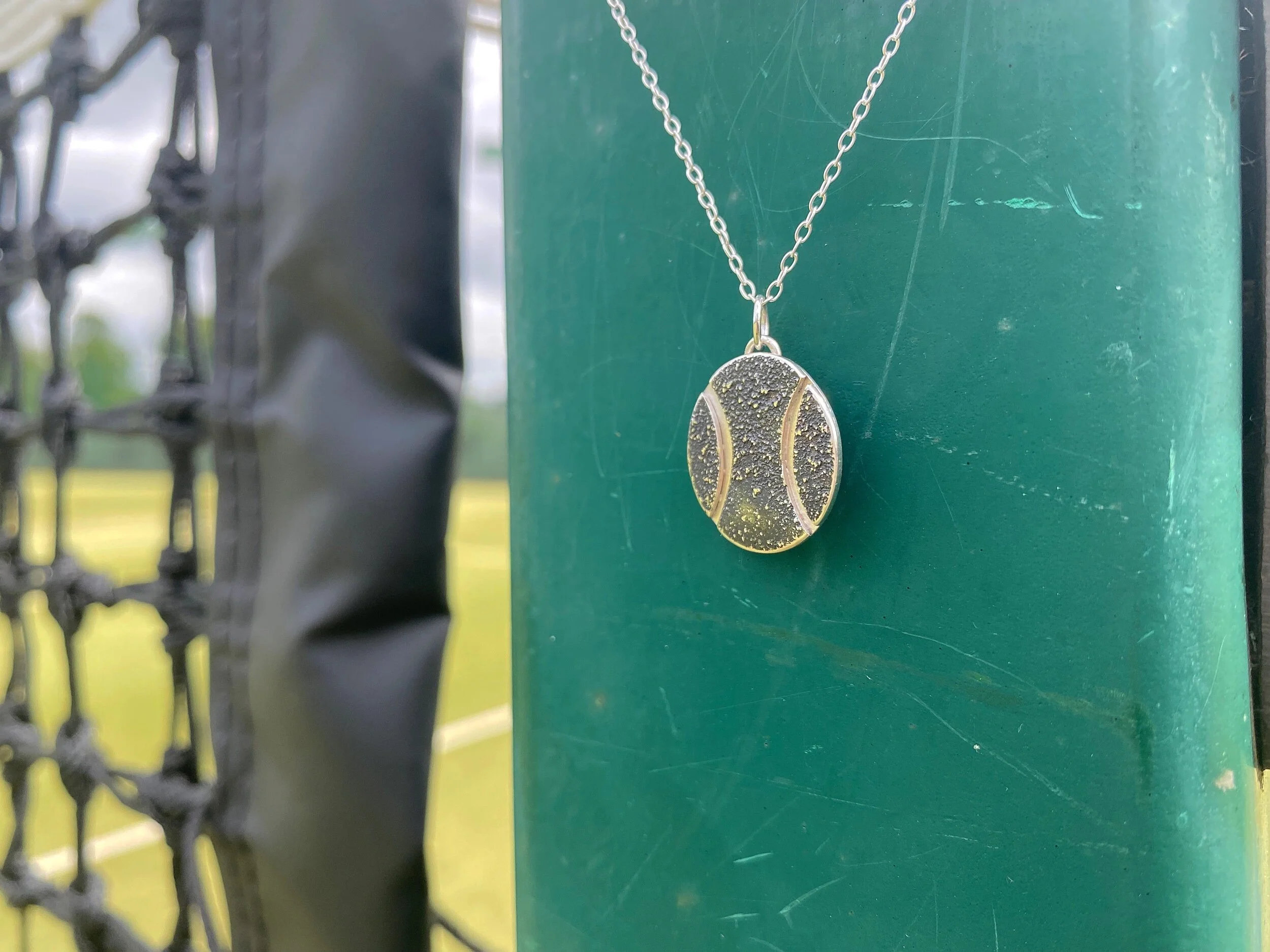 CBD00850-F325-491F-AA43-A9BC68DD2D1F