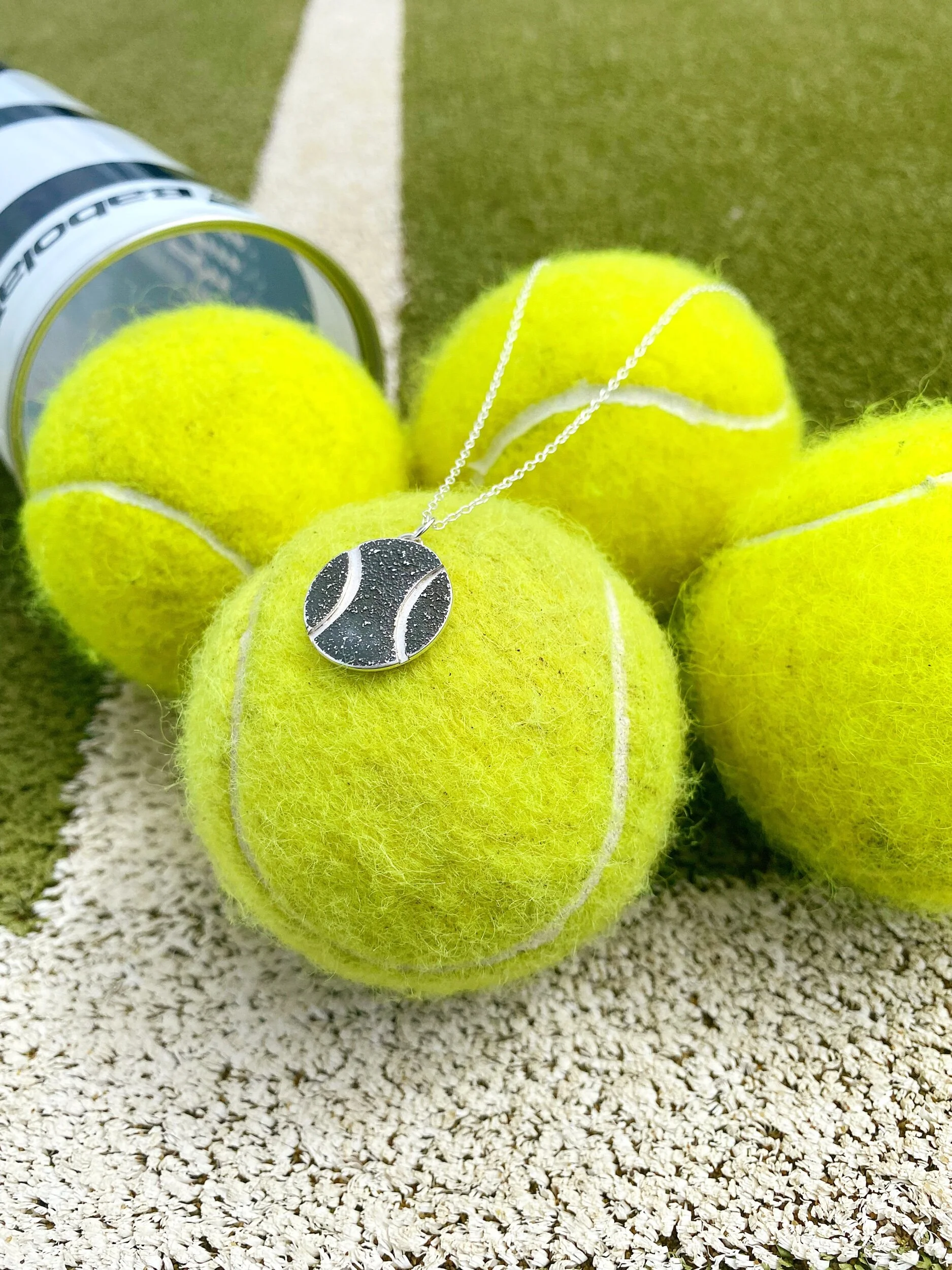 4CC02D9A-1C51-4D3B-9D37-B802B05B41D1