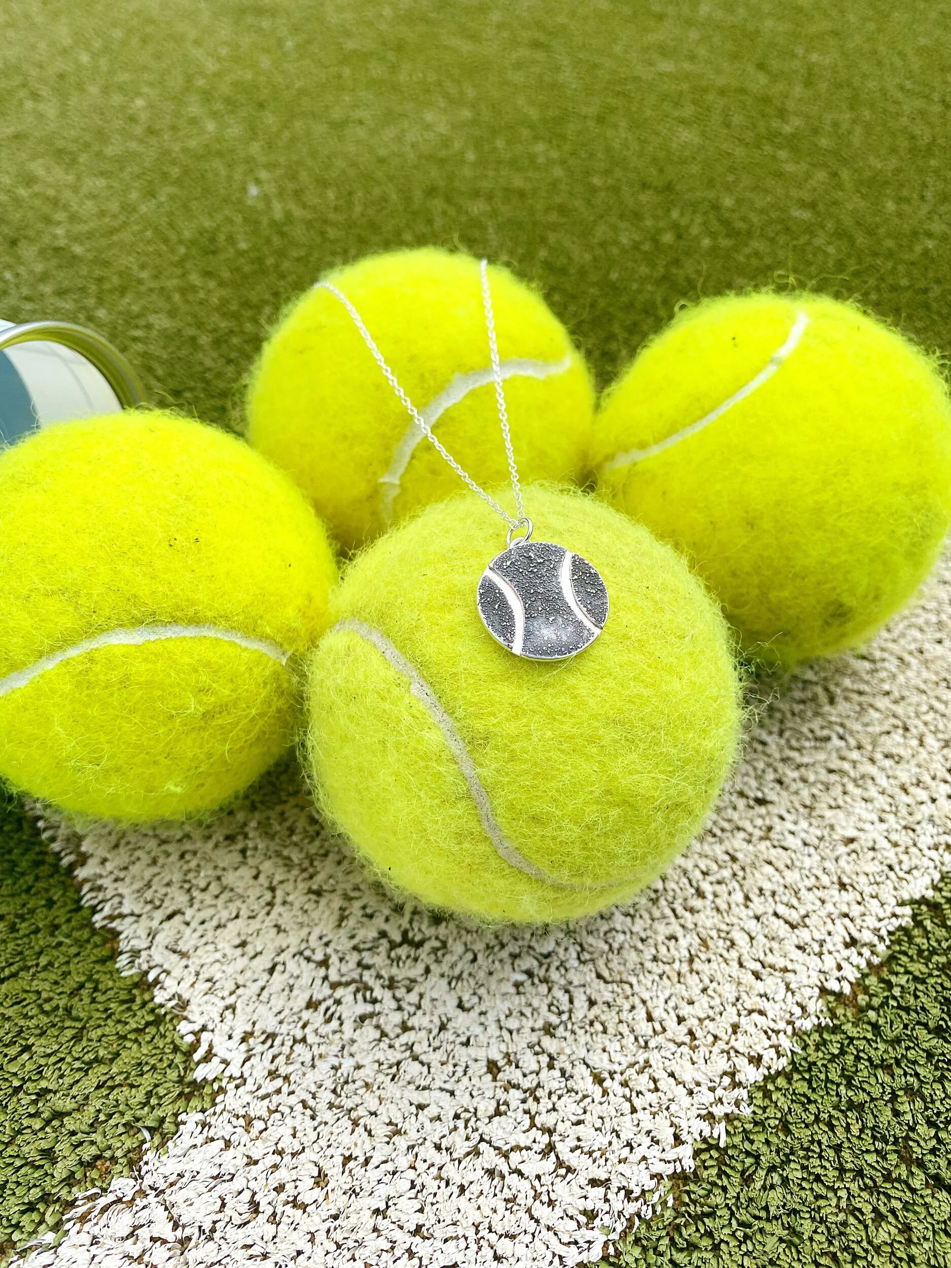 CA776570-7A6A-4A36-8F4C-C8D6BEC2235F