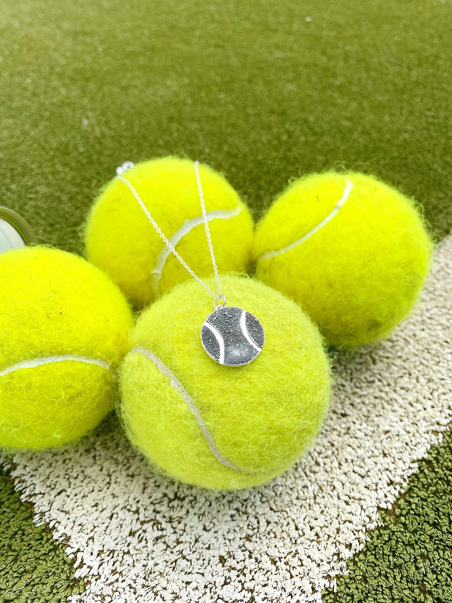 AFD2D542-6F06-4CCF-8025-706679EBCDCC