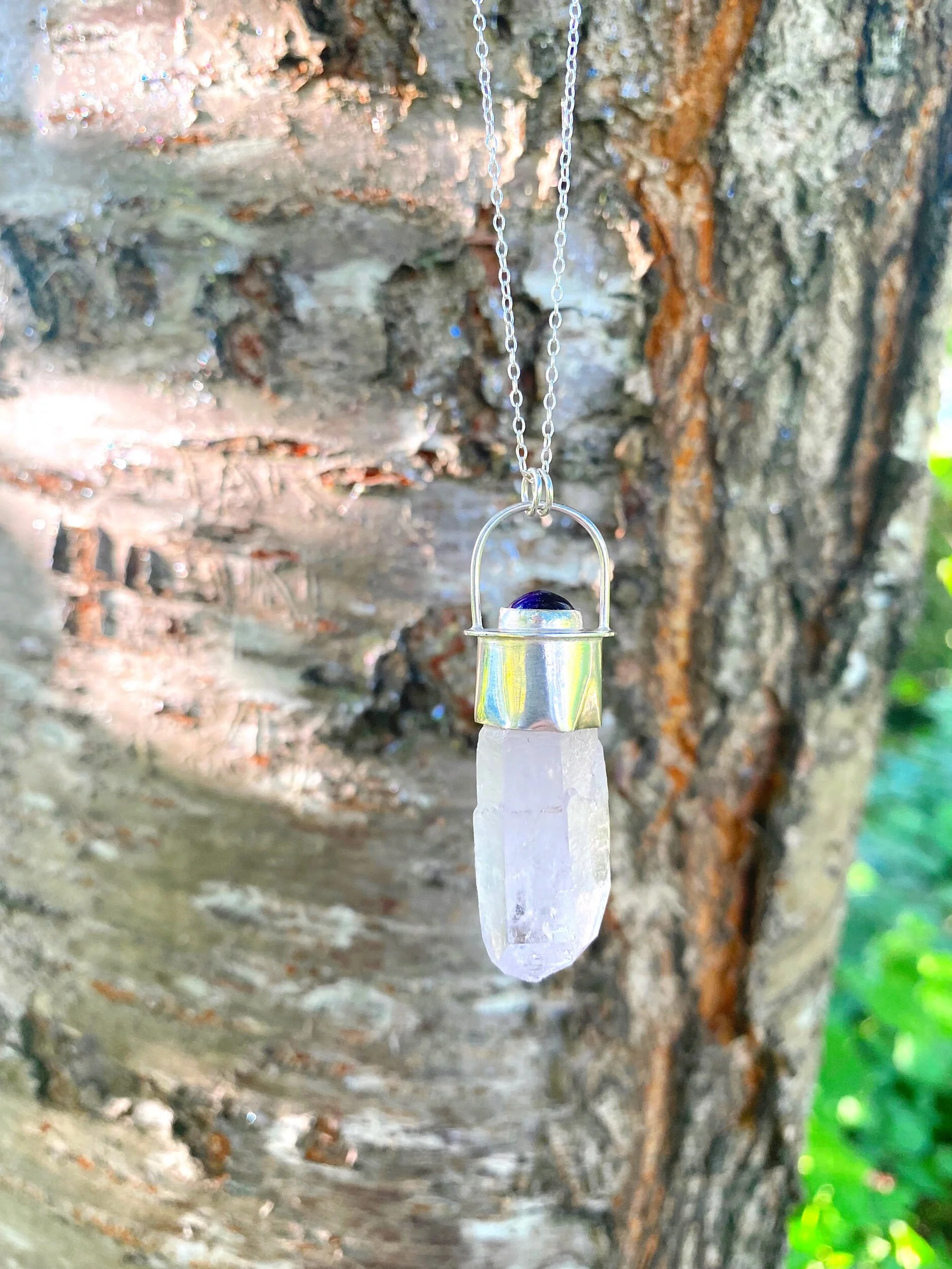 2E528D2B-8717-40D4-B986-78750ED5A398