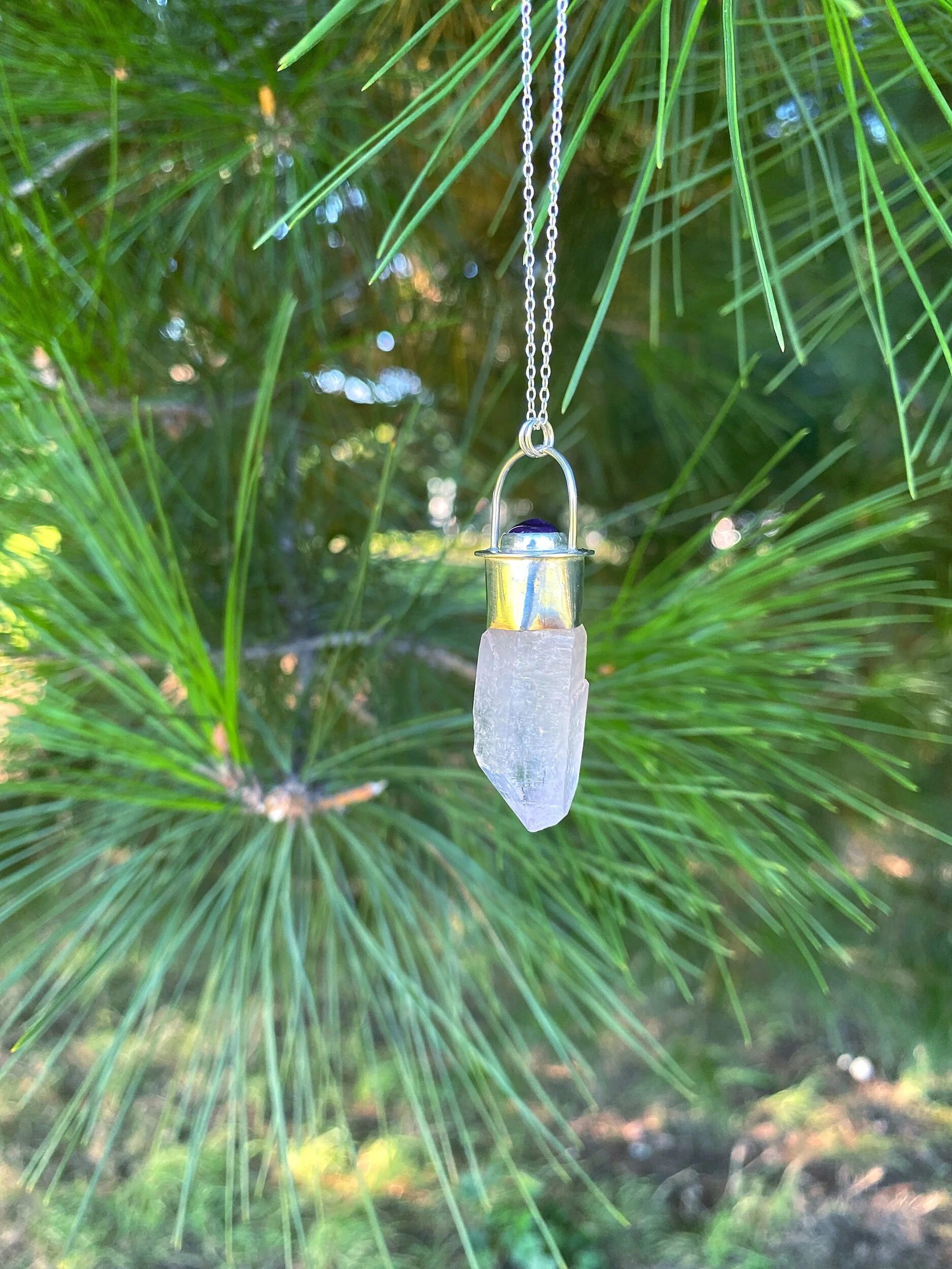 5595132C-C5FA-4A58-8333-0A6532AE141C