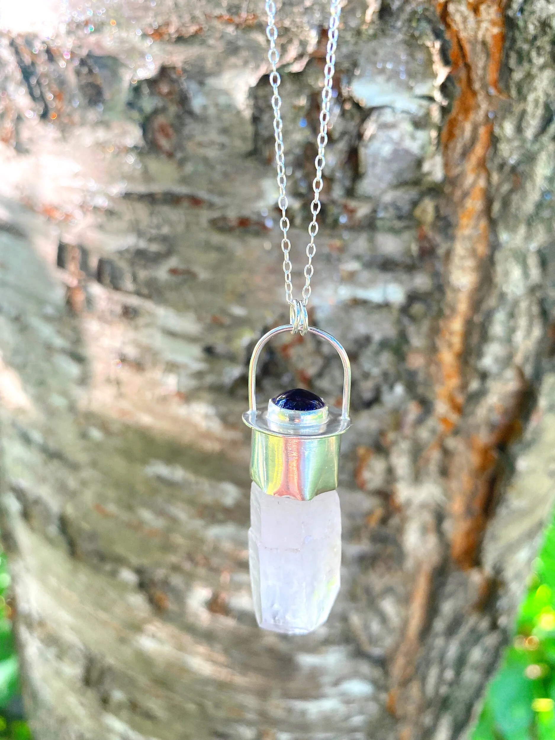 48493928-632F-4E76-AF2C-5A6945A470E3