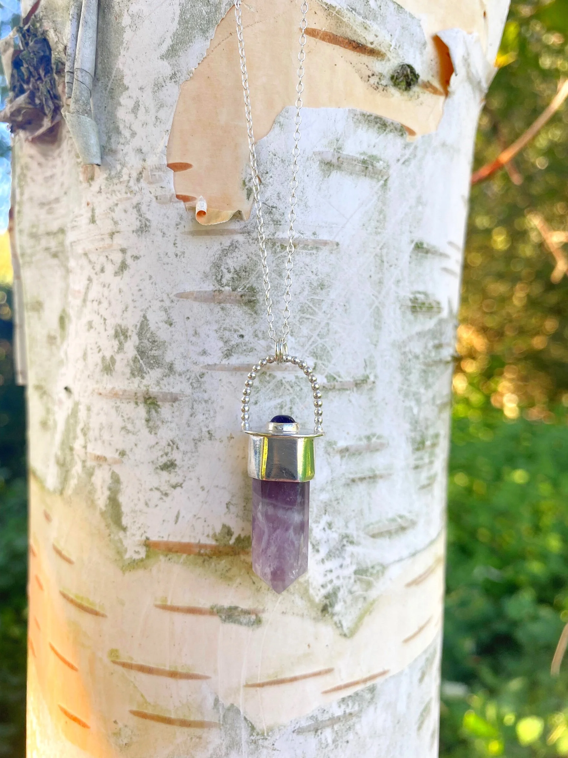 C6D68862-D077-4F2B-8269-D19D546DDC61