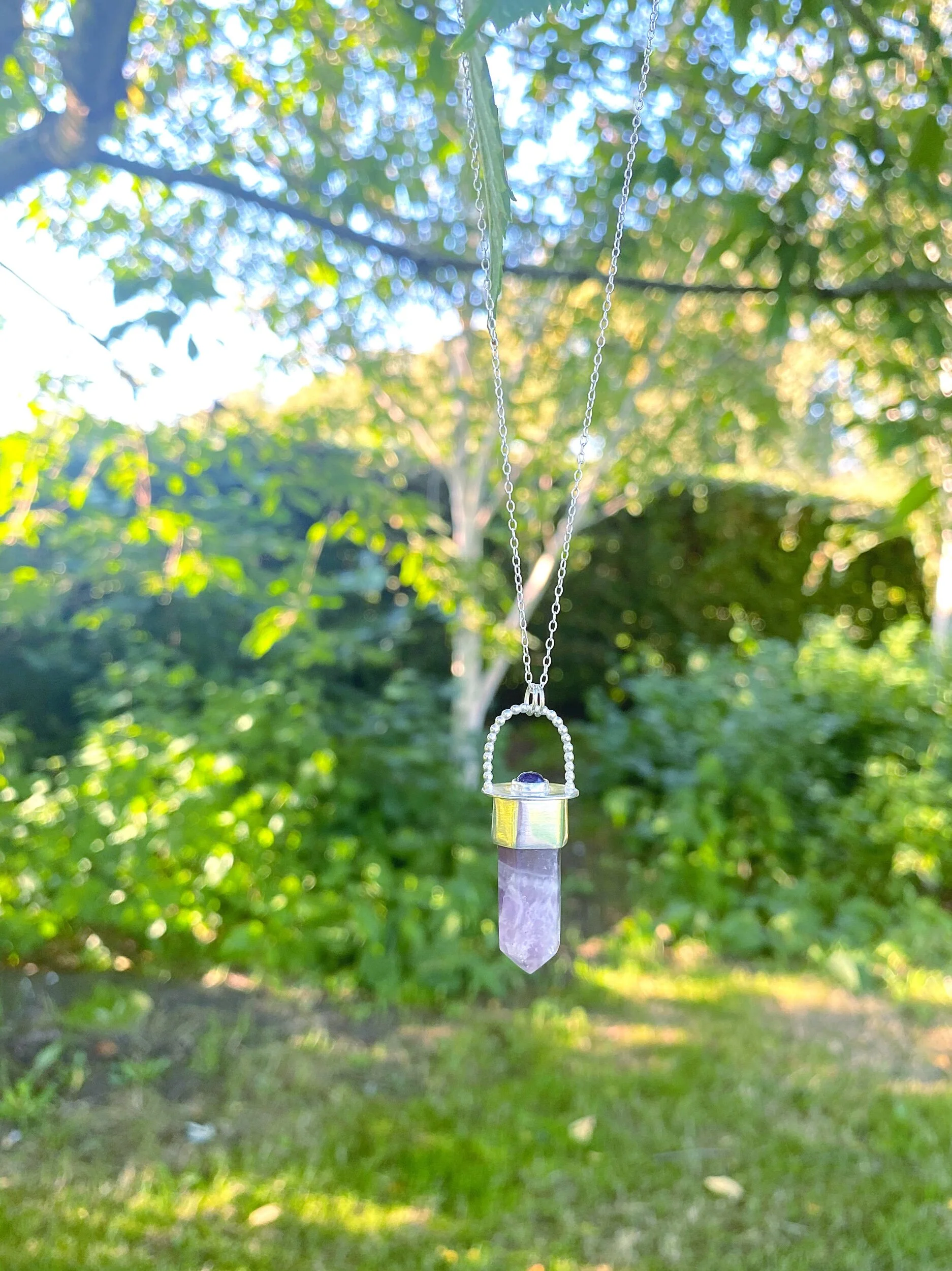 951B3BBB-0DBD-4695-A618-51AF55B1B1BE