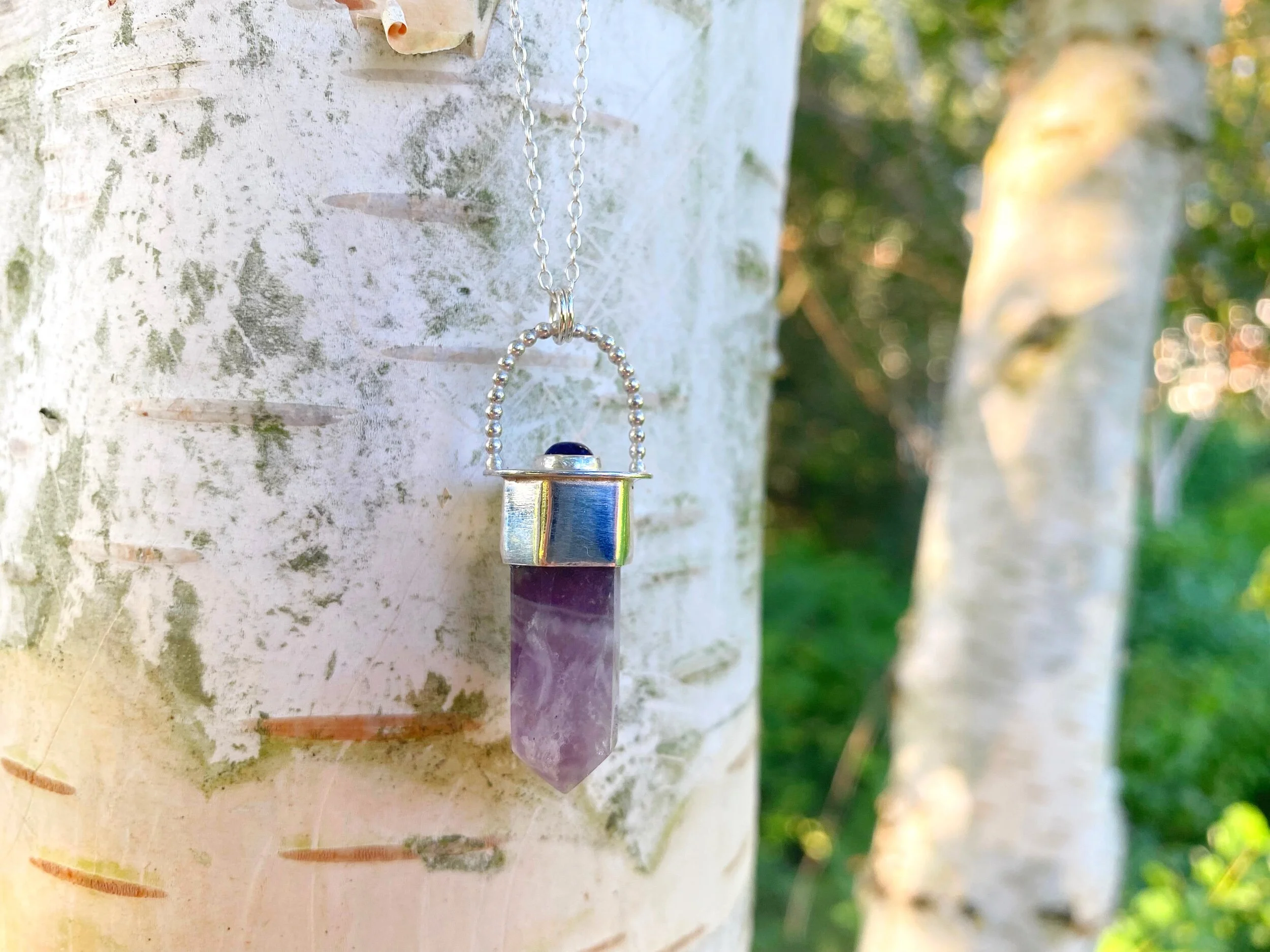 C7802BE5-DE10-4152-80F4-601445BA8752