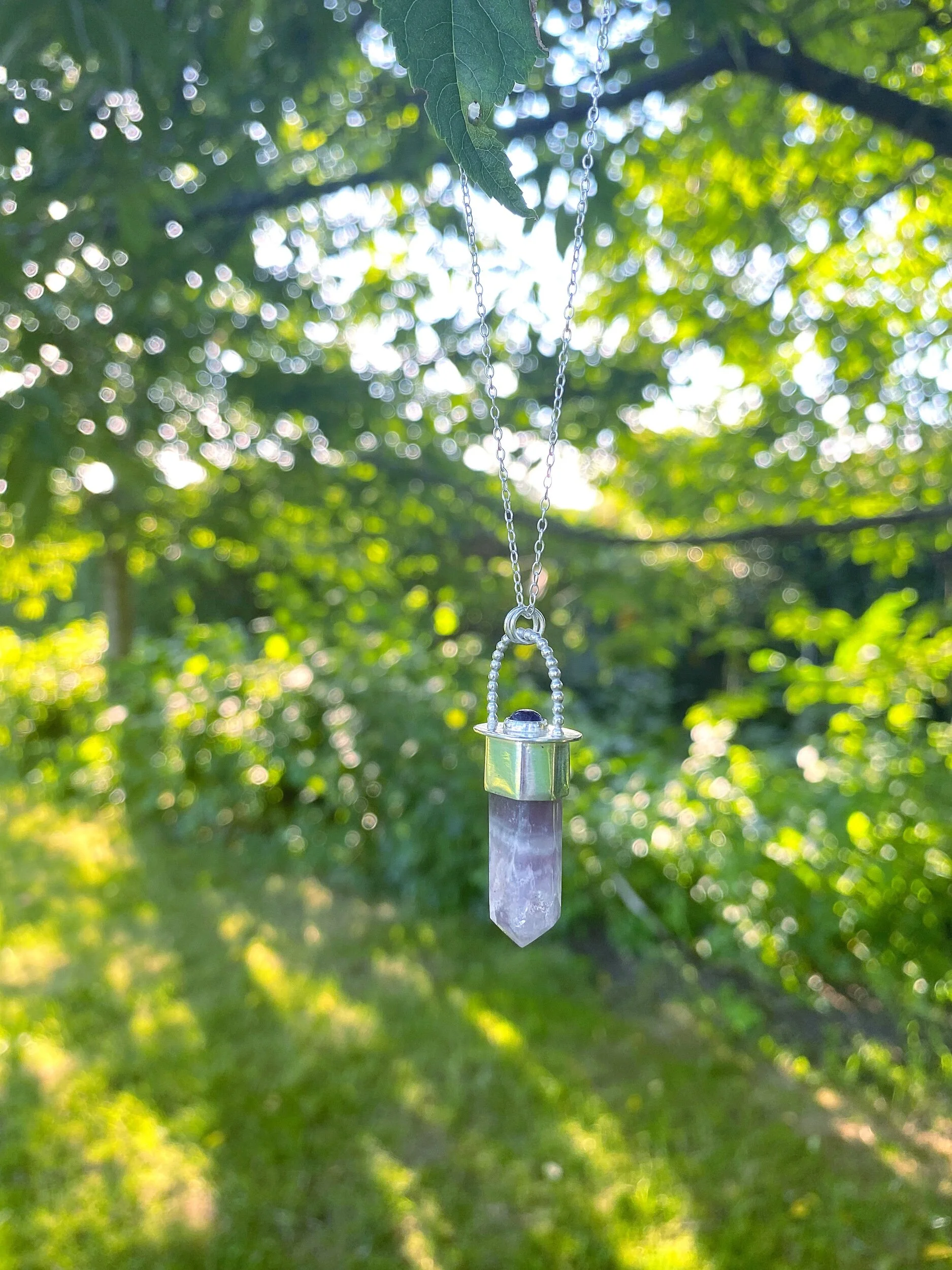 6190FB71-ED68-4E40-A883-92123092F195