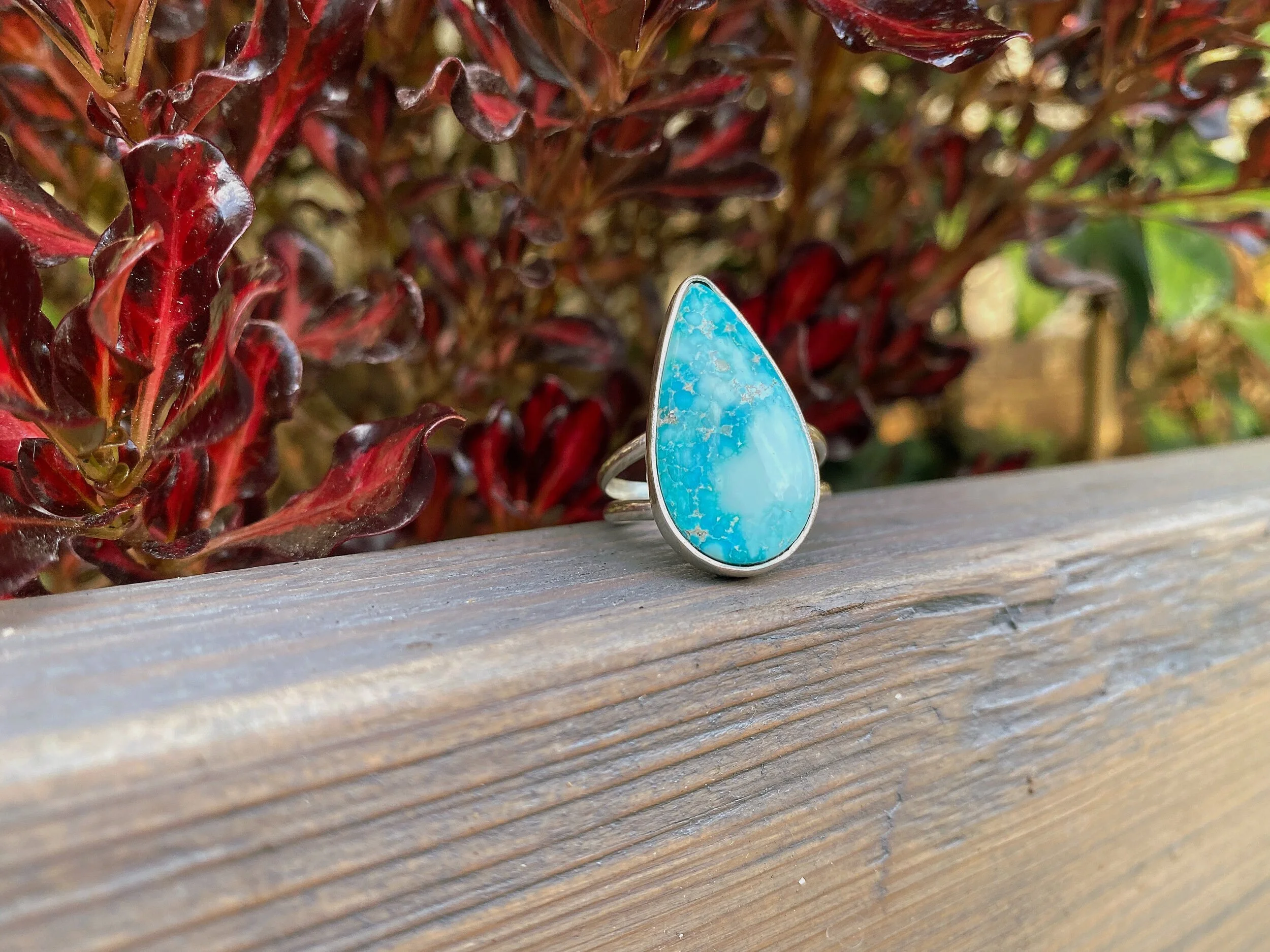 524D902B-AF7A-4B37-9690-D071E463825D