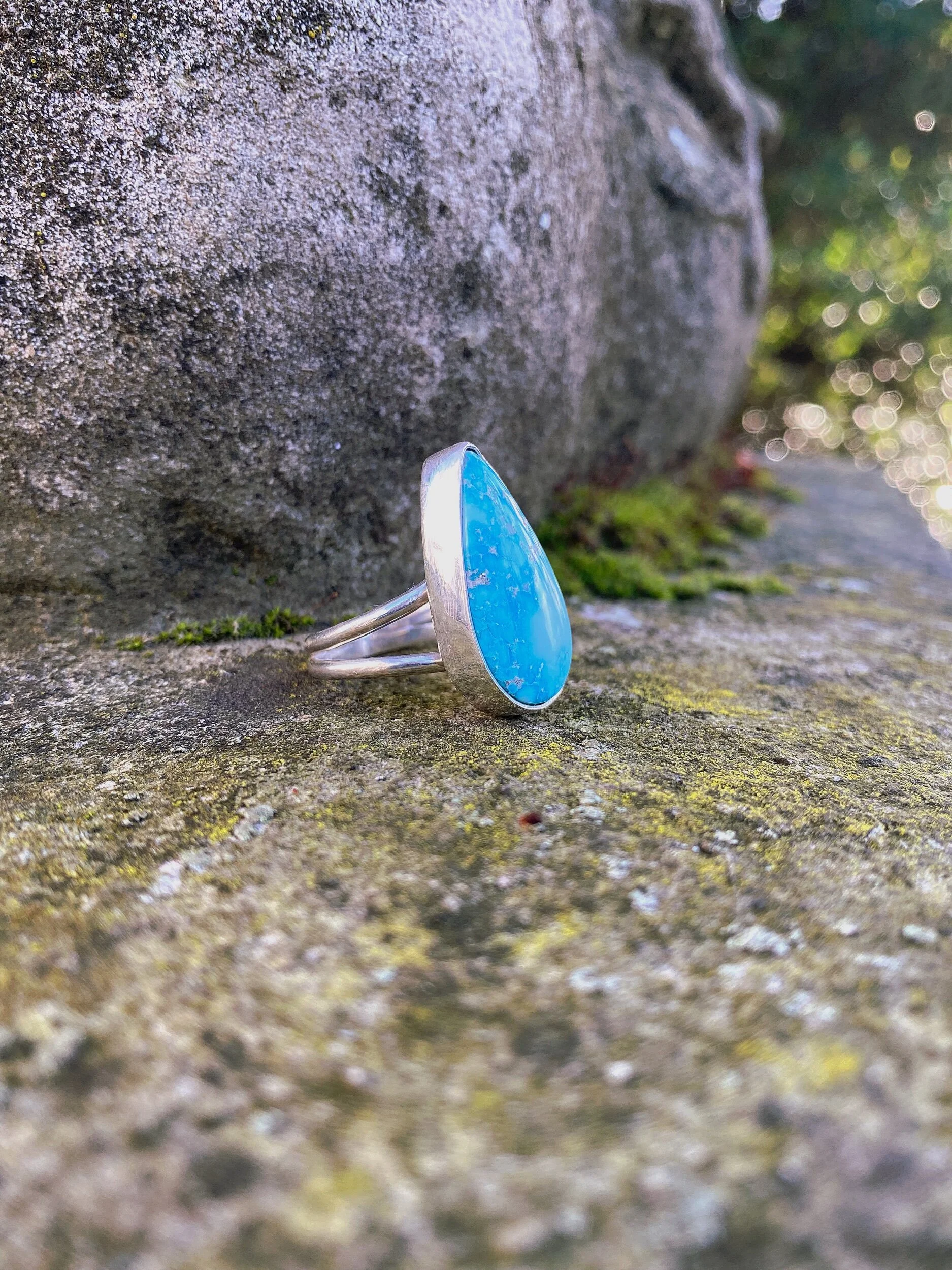 C3AB055B-E045-4AA2-B721-E4FF190E2DC0