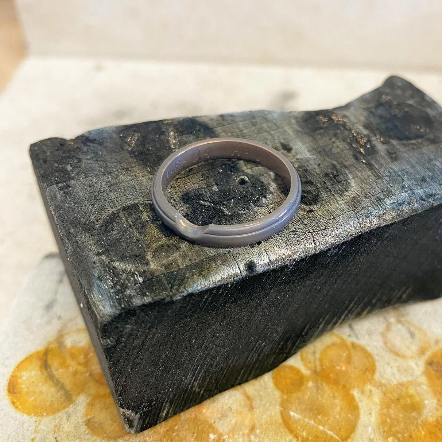 The customer is not always right…