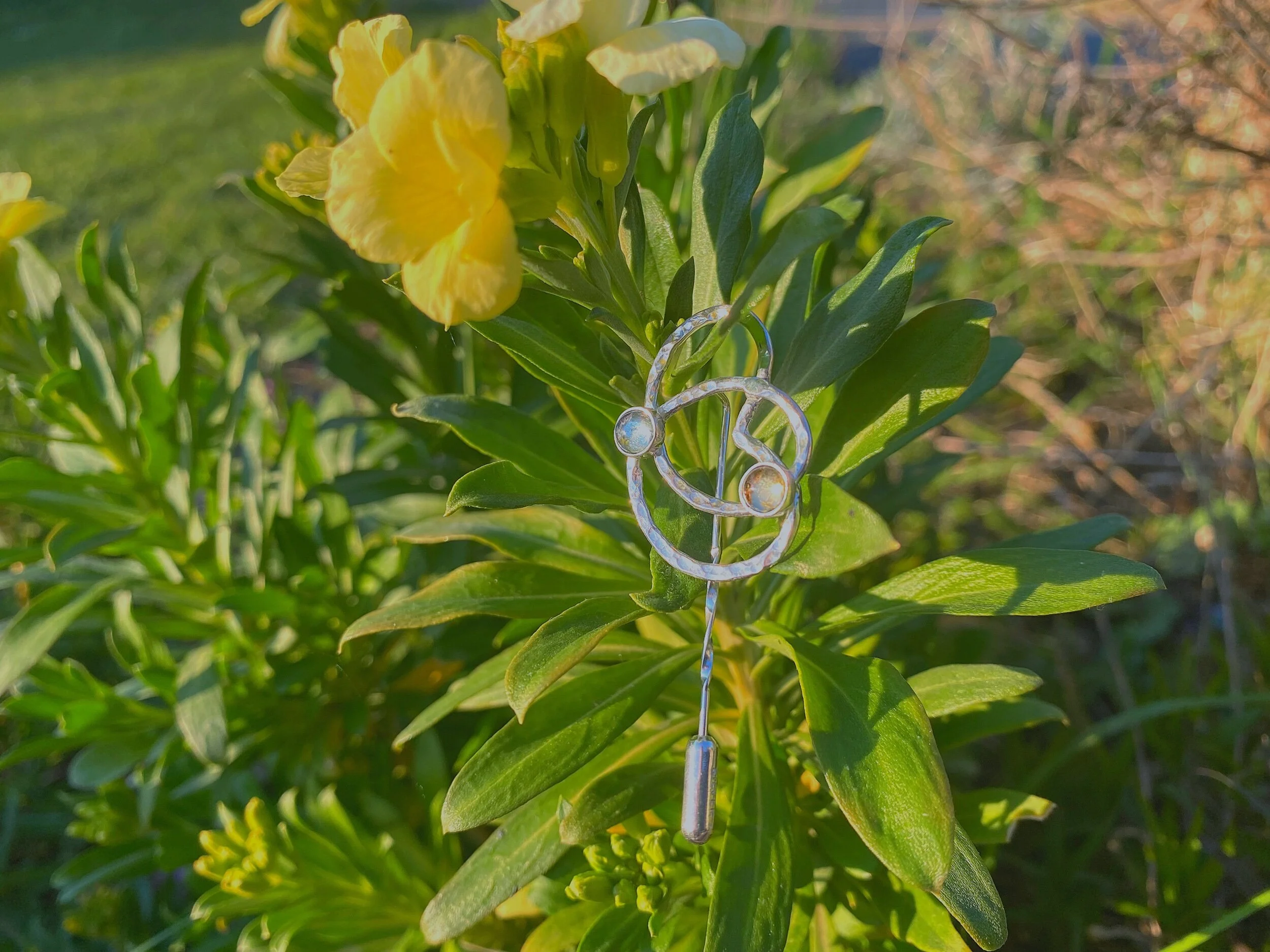 610E6148-D2D5-494B-A82A-F1FACC46C75B