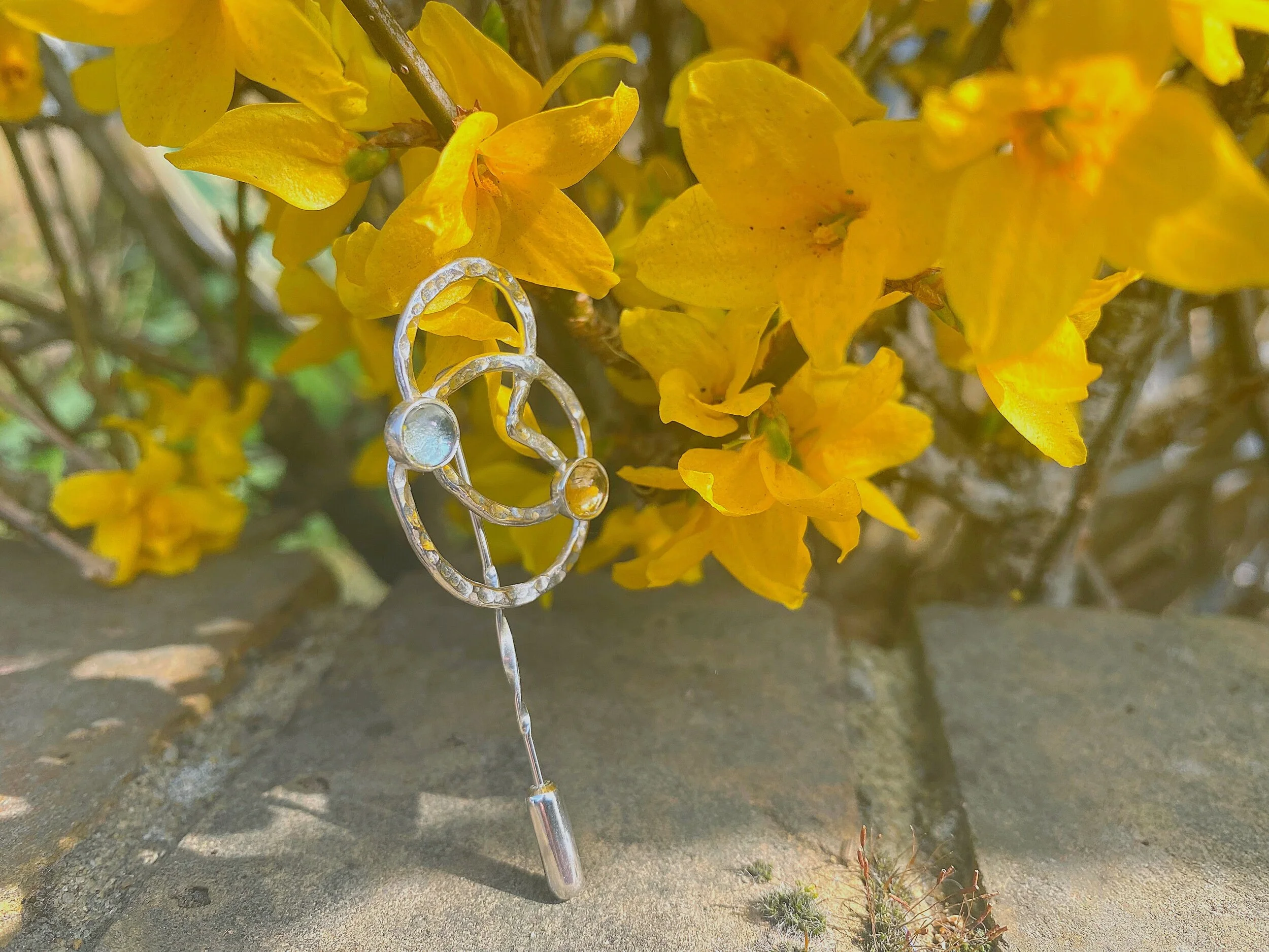 D1BC9D05-E343-43DD-BD19-5A696C32CD68