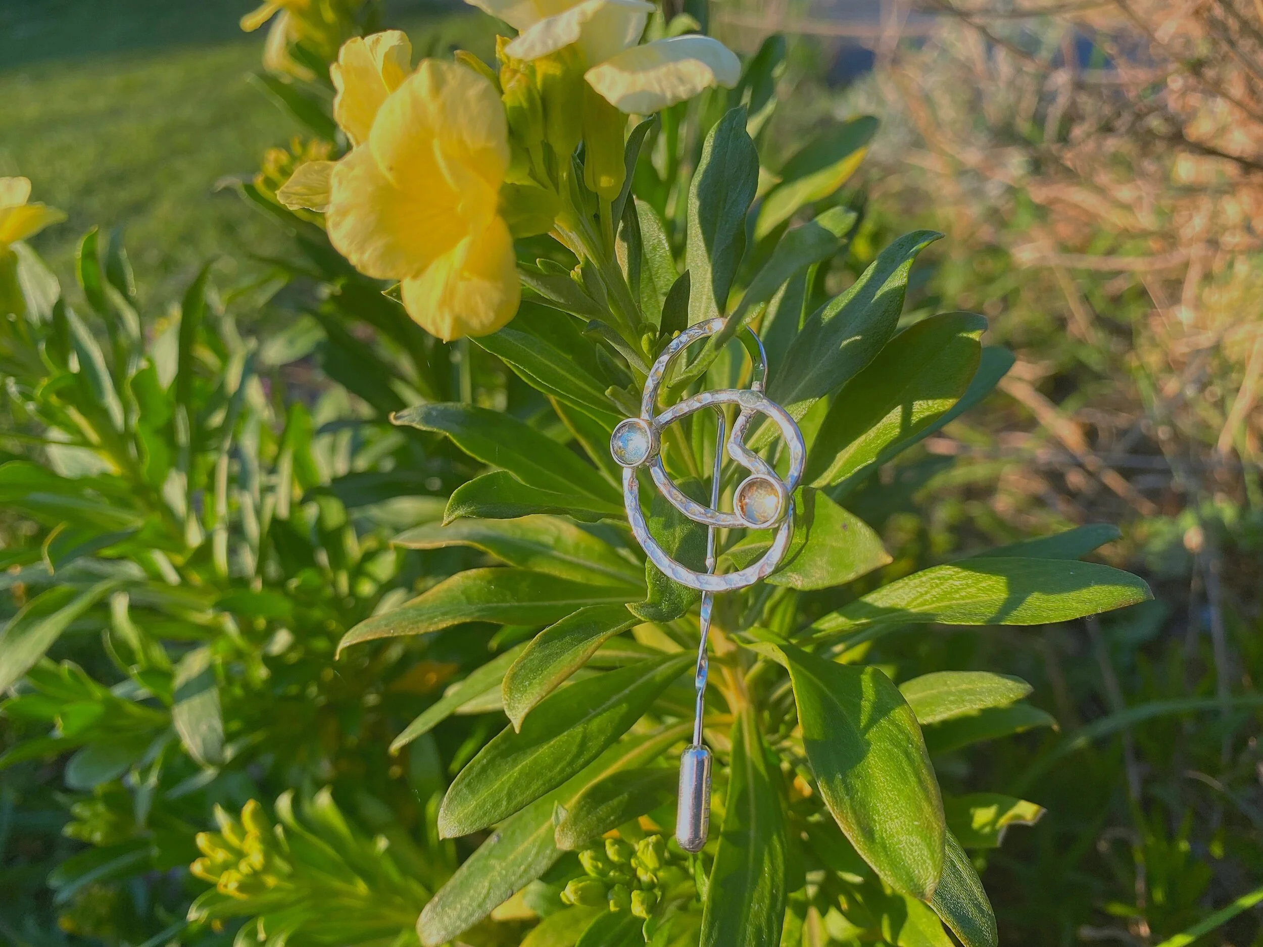 0A5751D5-4289-415D-9271-D26DE7FEFC89