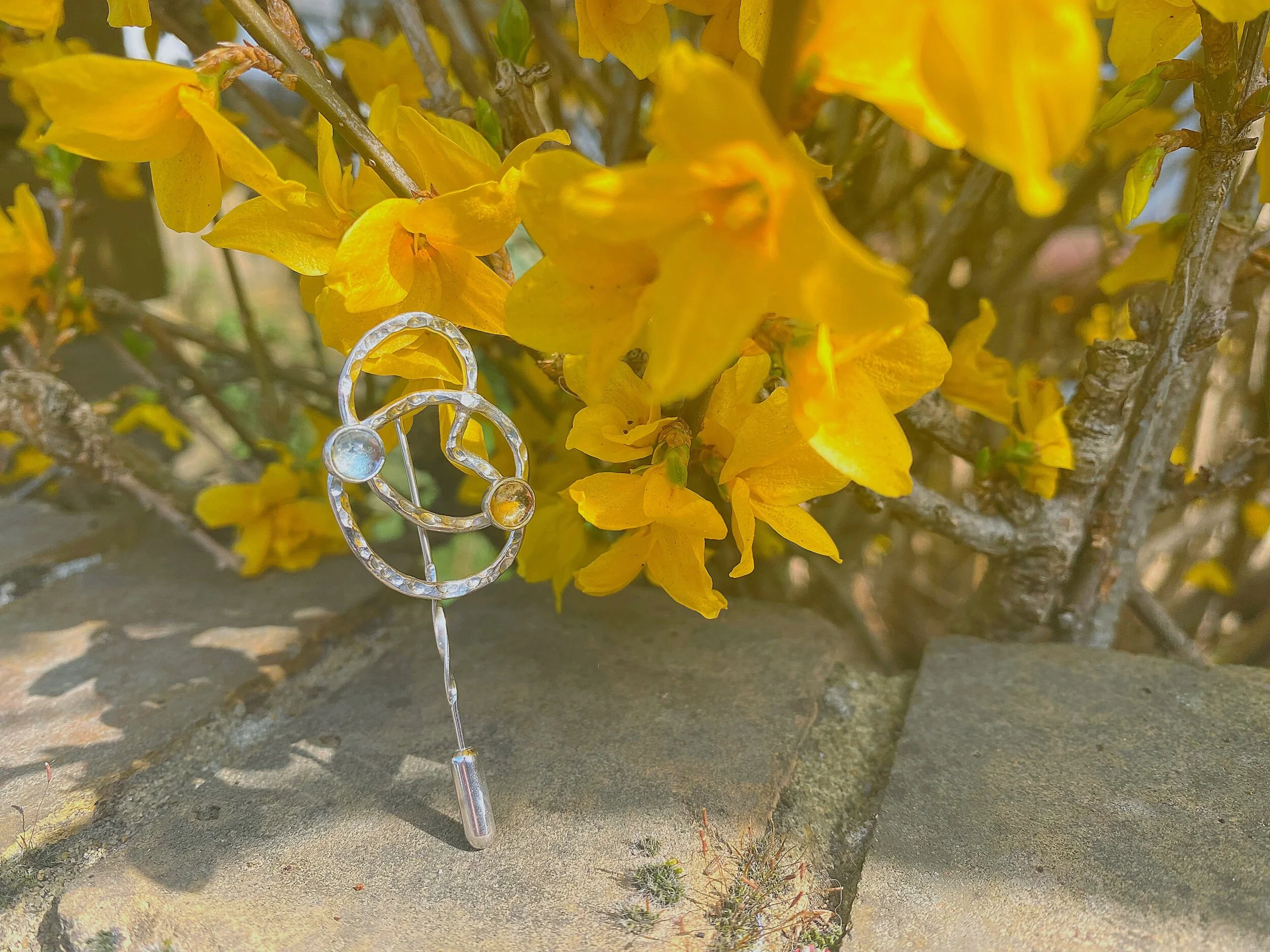 497C568C-5AB7-4800-A989-91BD8D7D3D22