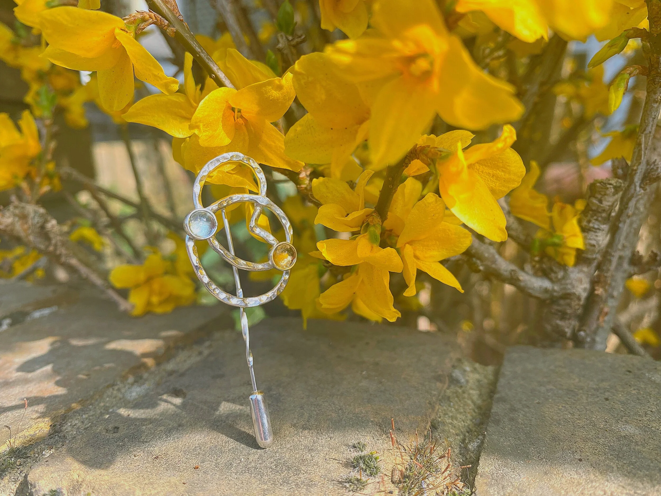 FDD3F4A2-3675-46AA-BE72-B56ECC316482