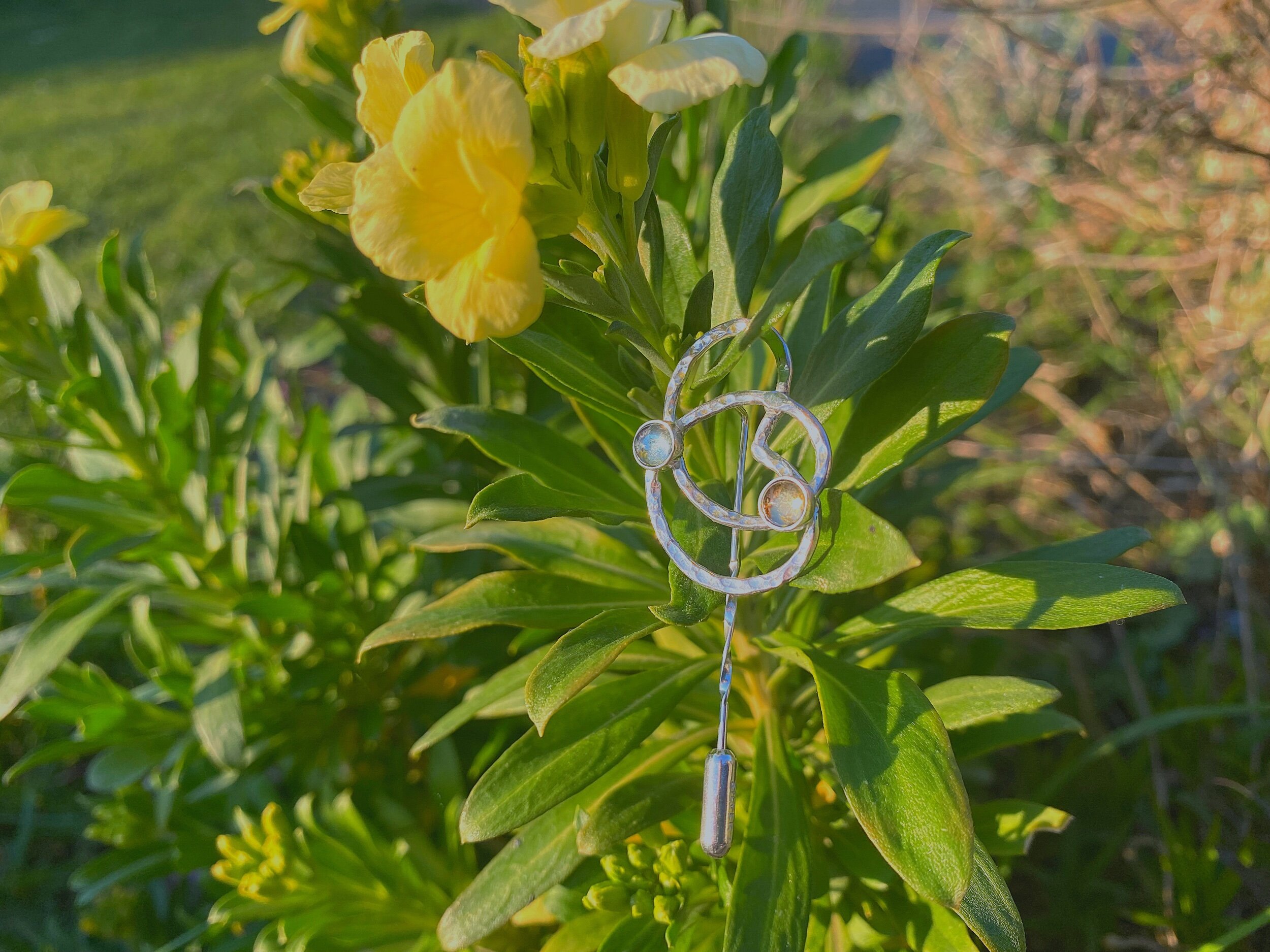 487CA29A-BD92-4A37-9574-58B22A0B8356