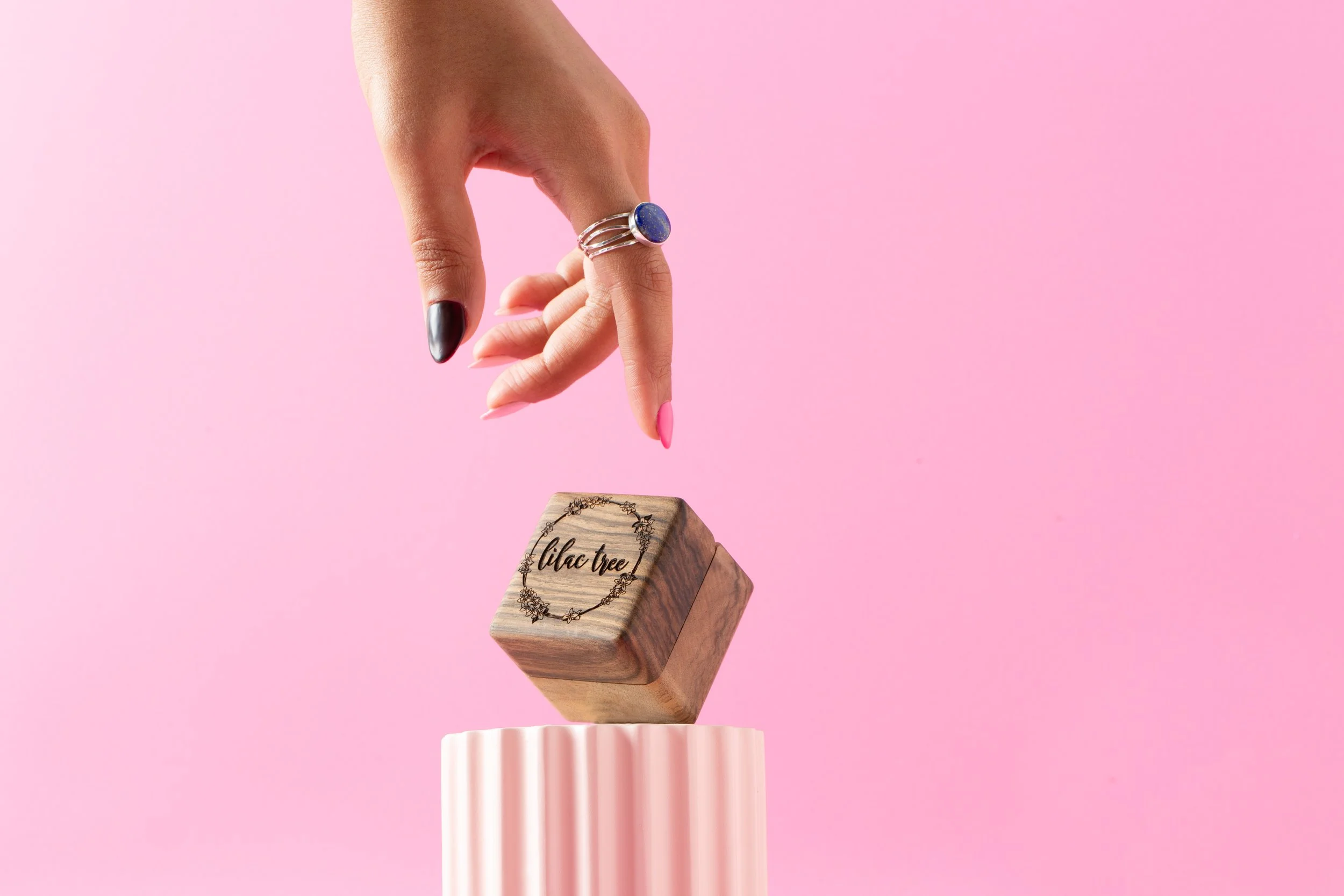 7-11-2021-164 copy.JPG