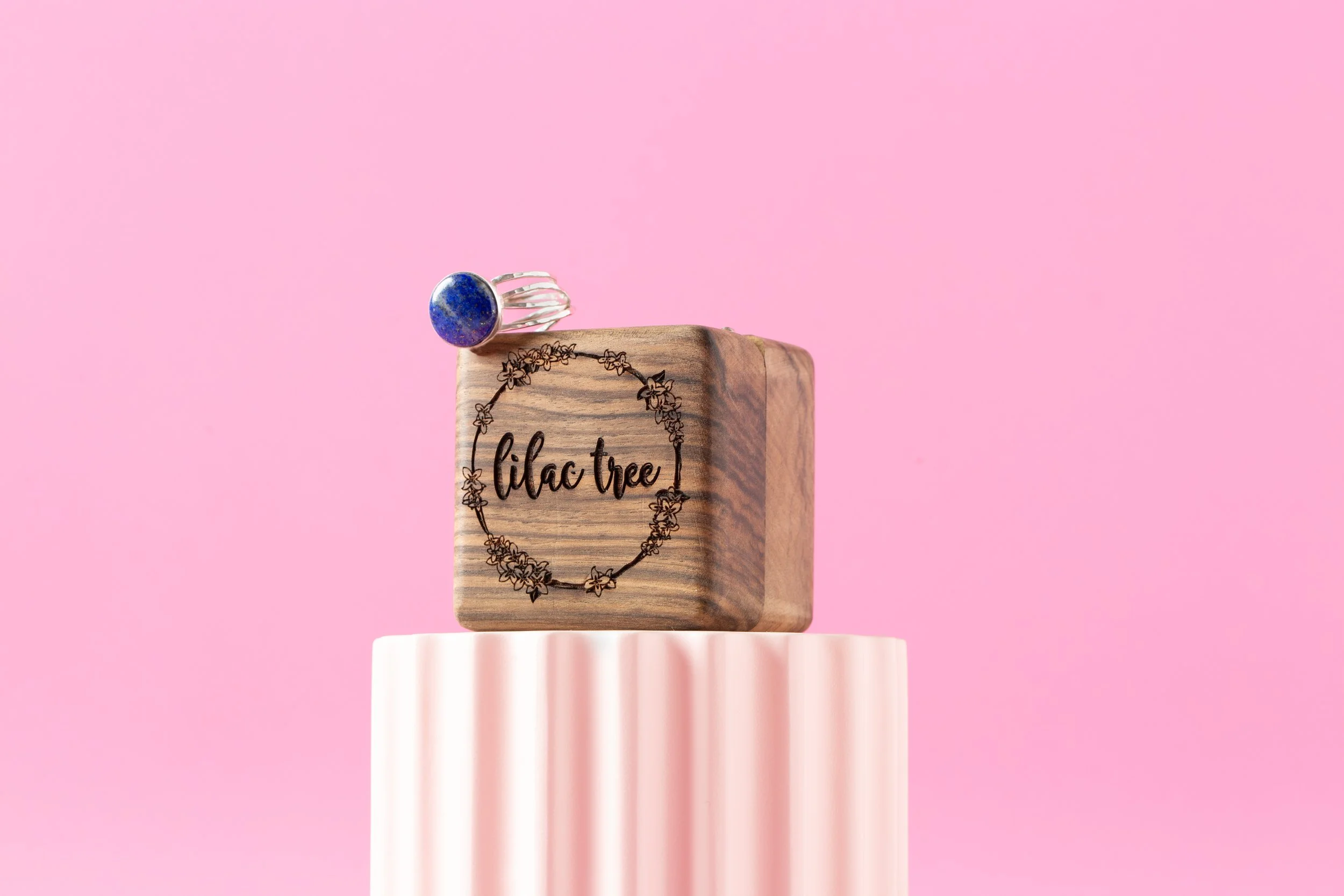 7-11-2021-140 copy.JPG