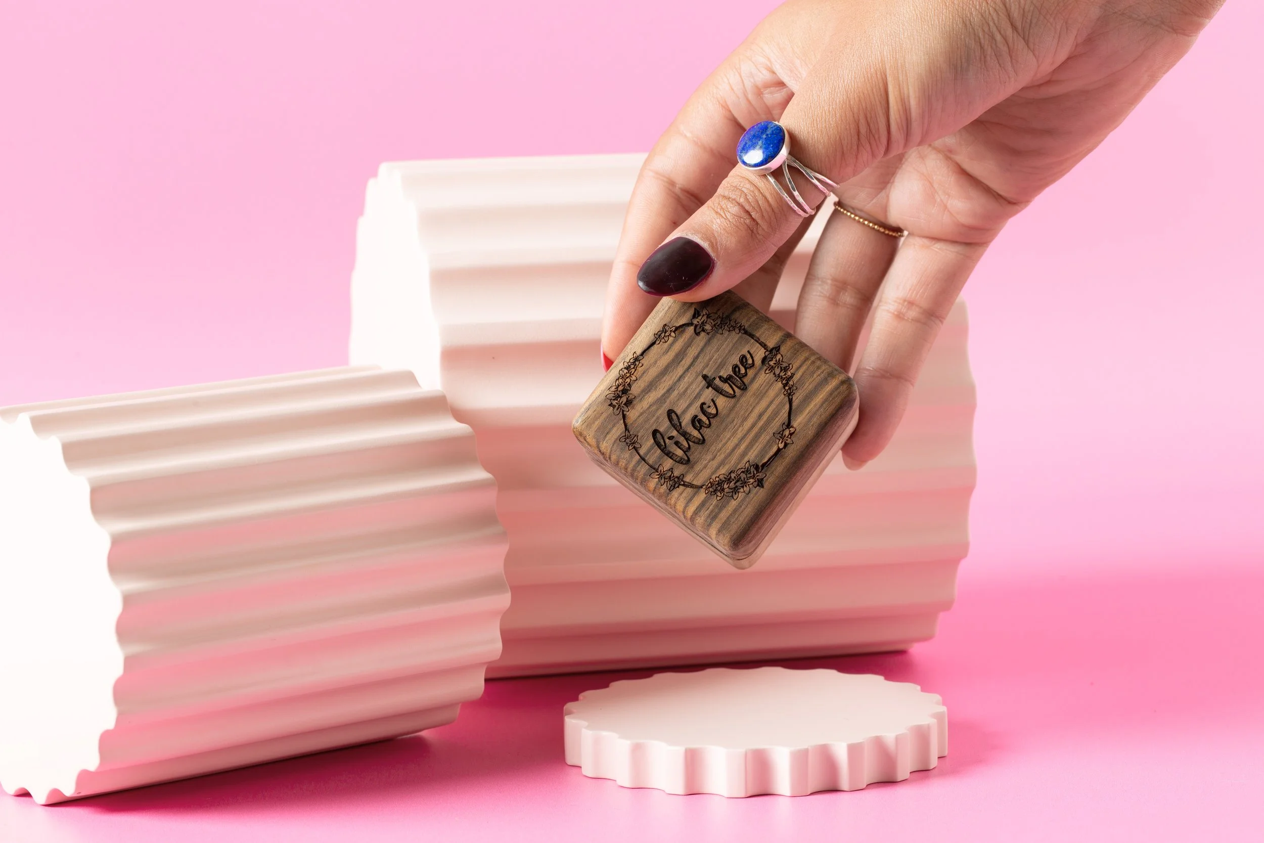 7-11-2021-118 copy.JPG