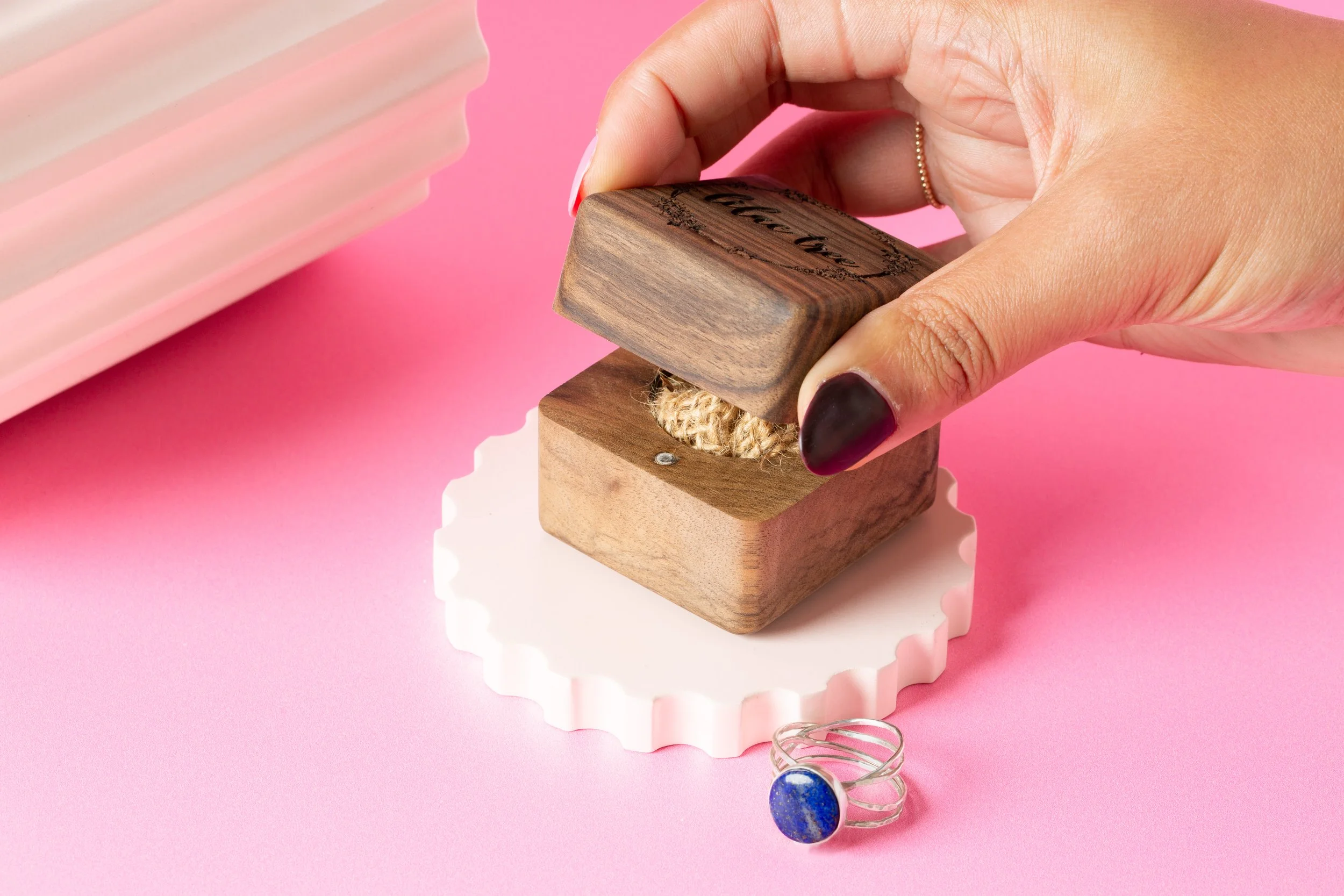 7-11-2021-133 copy.JPG