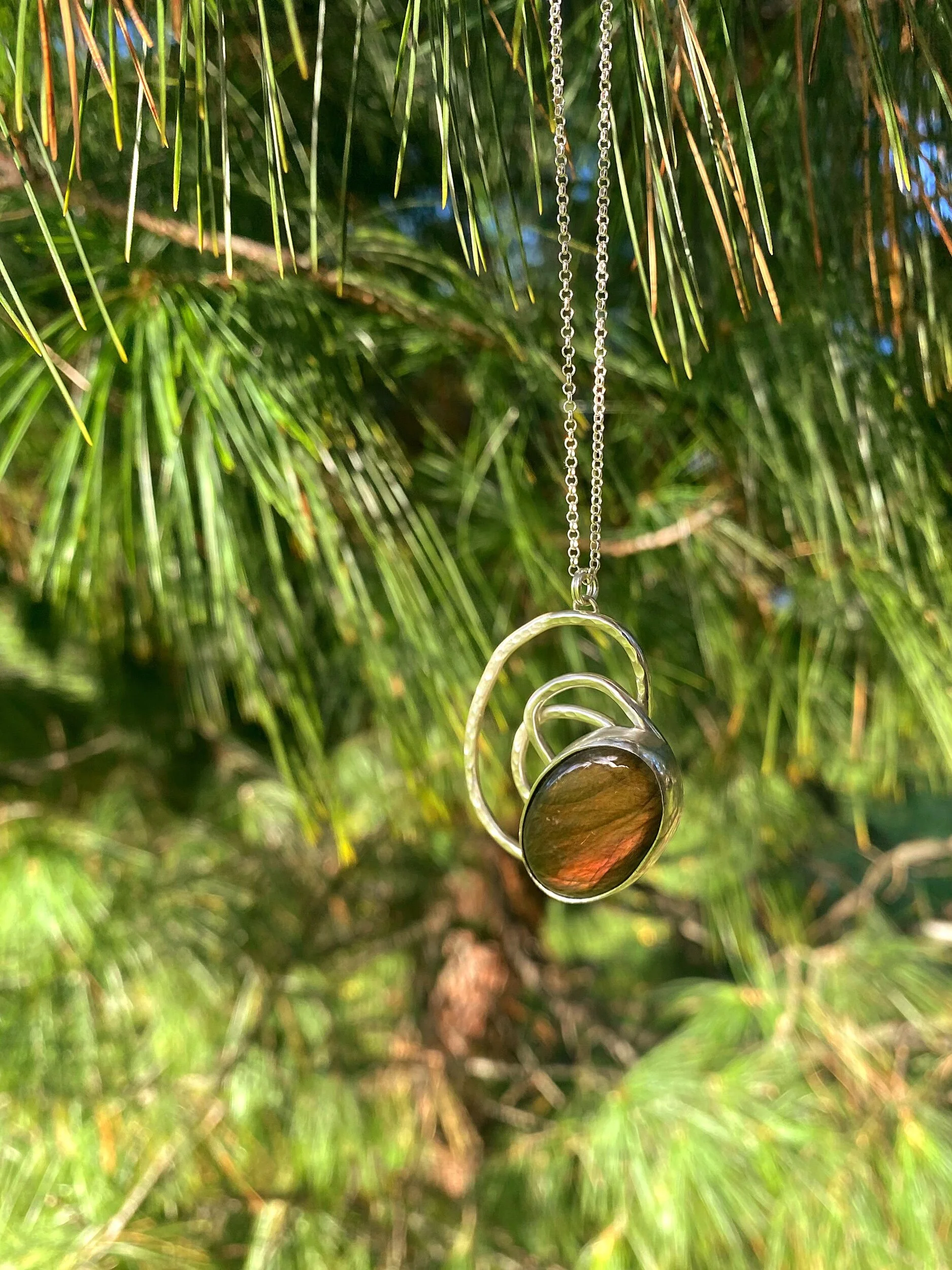 40439A07-A58C-41F7-AAC8-3D61D8EA483E