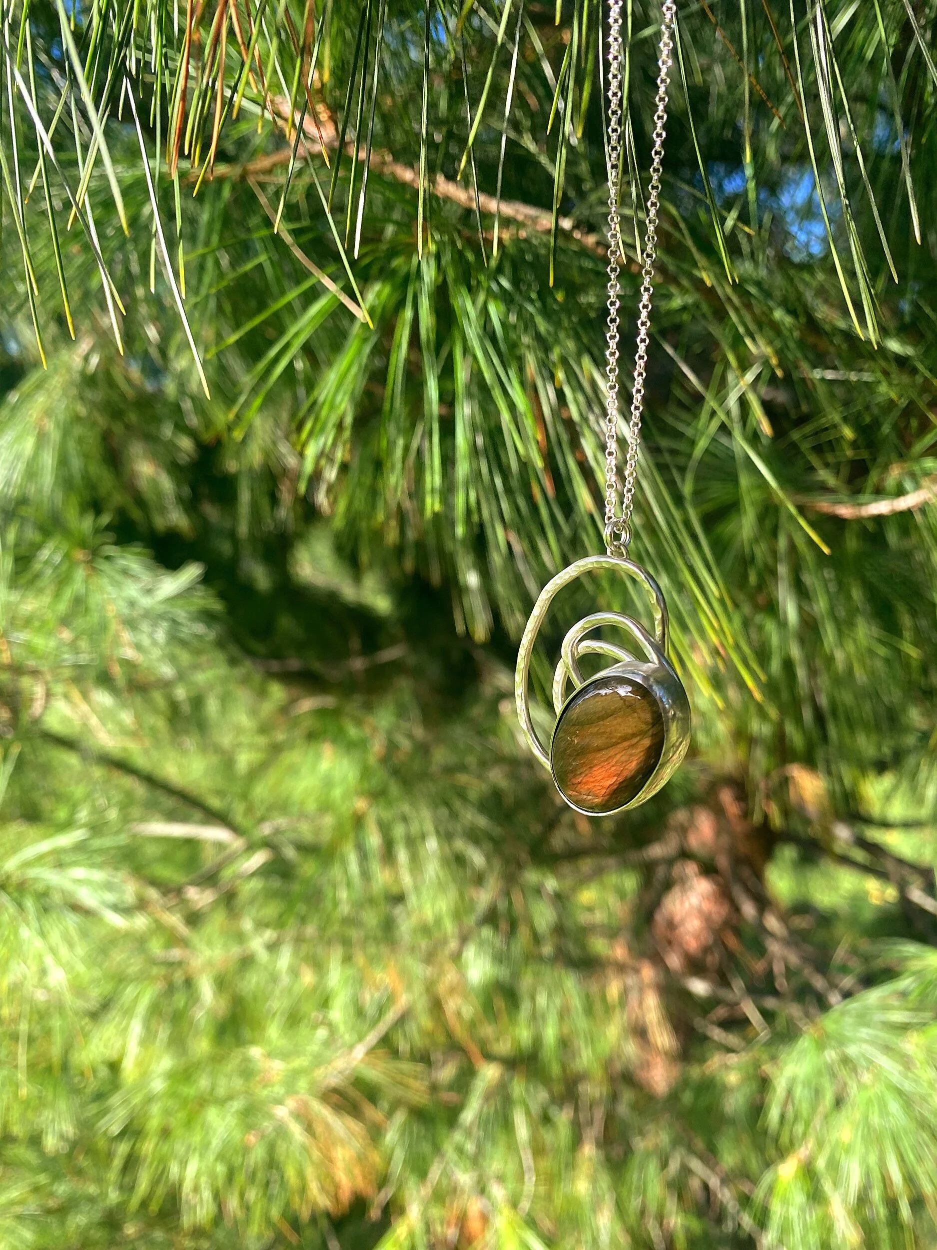 8A7F17DE-133C-4A2C-89CC-0A7A16E766AE