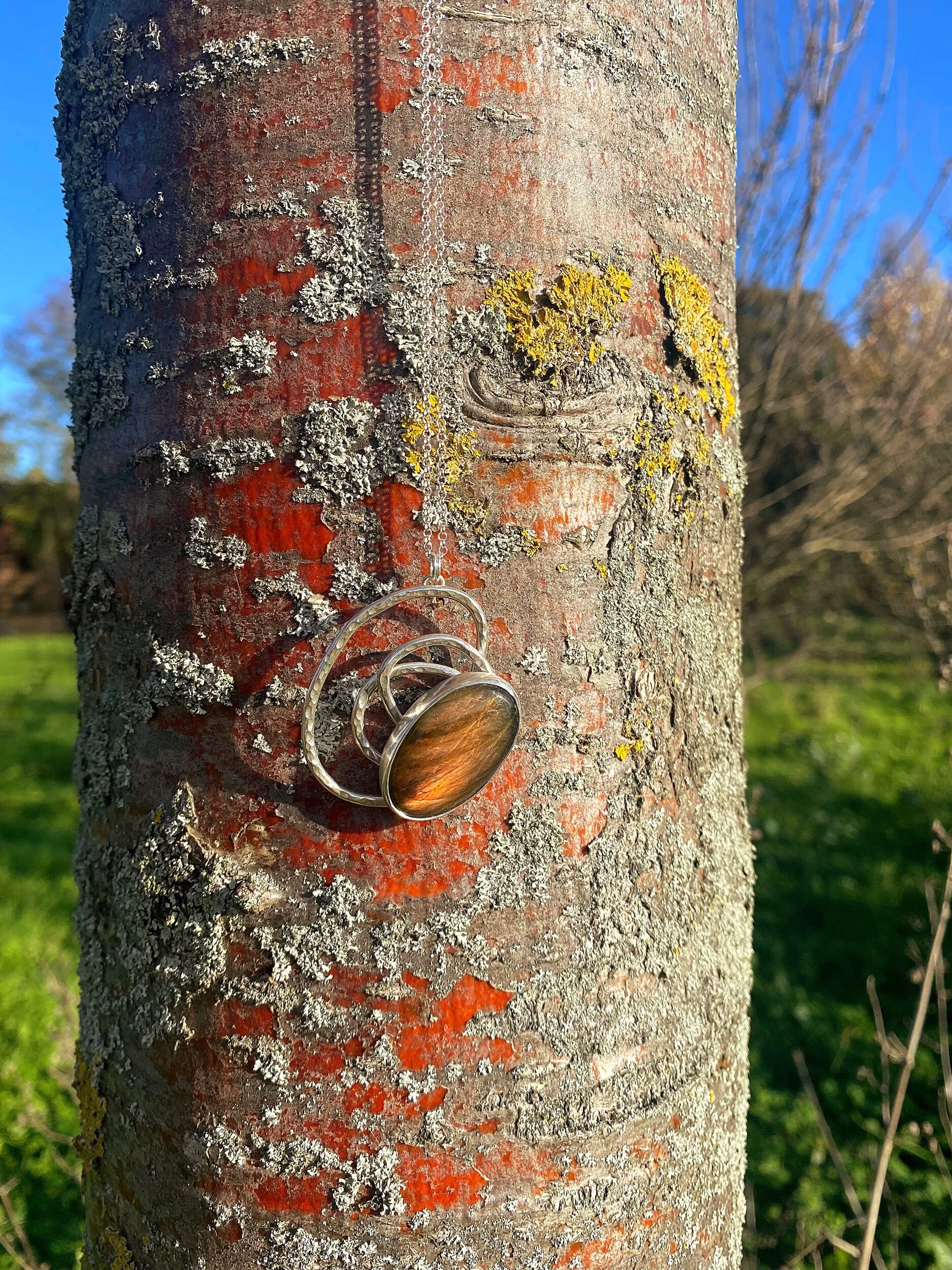 2DC0F3A5-85EE-4640-B105-637CAD5D3FFD