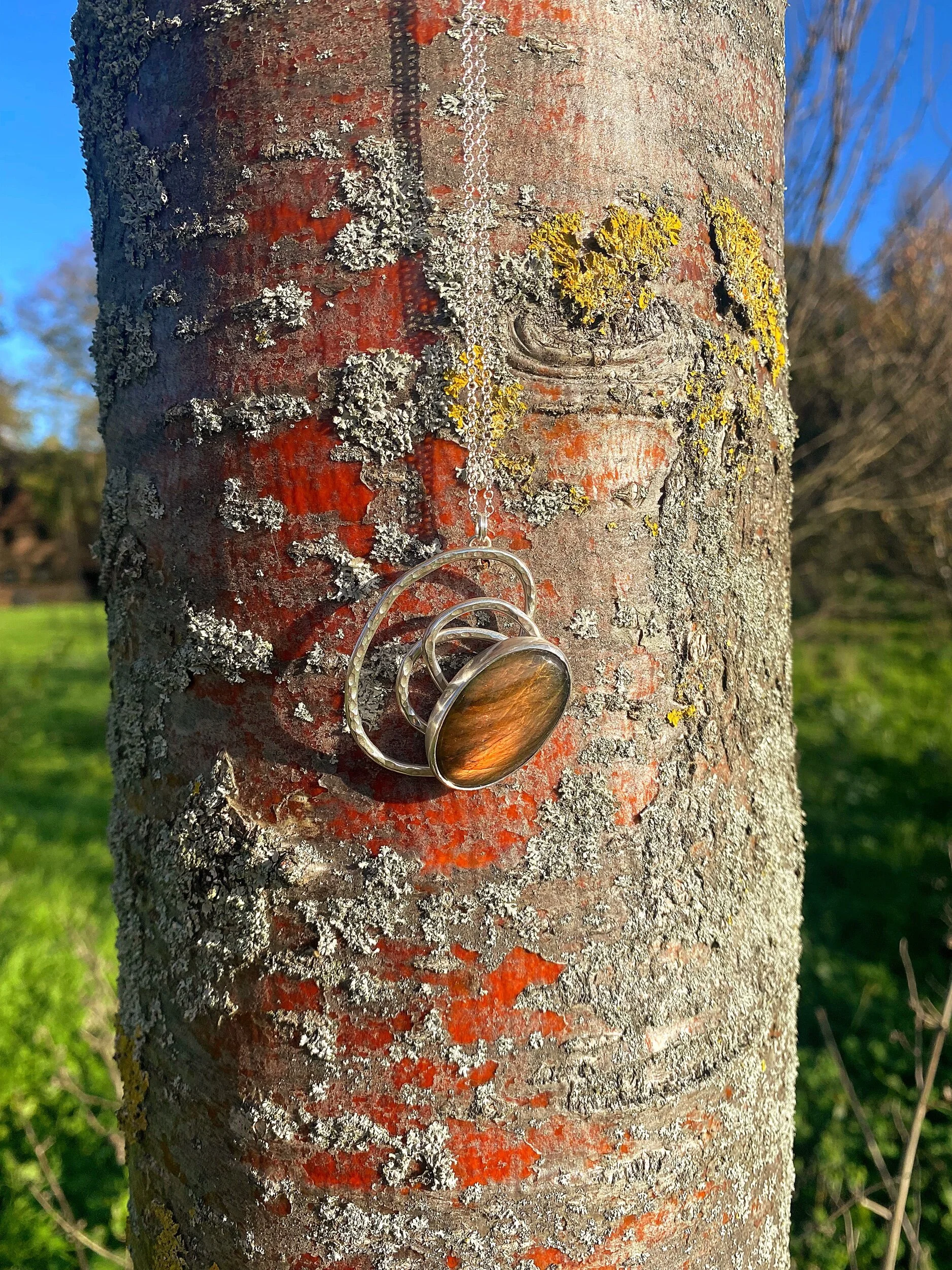 4337C570-0071-4EF5-A6A6-5DCE40AB3D6C