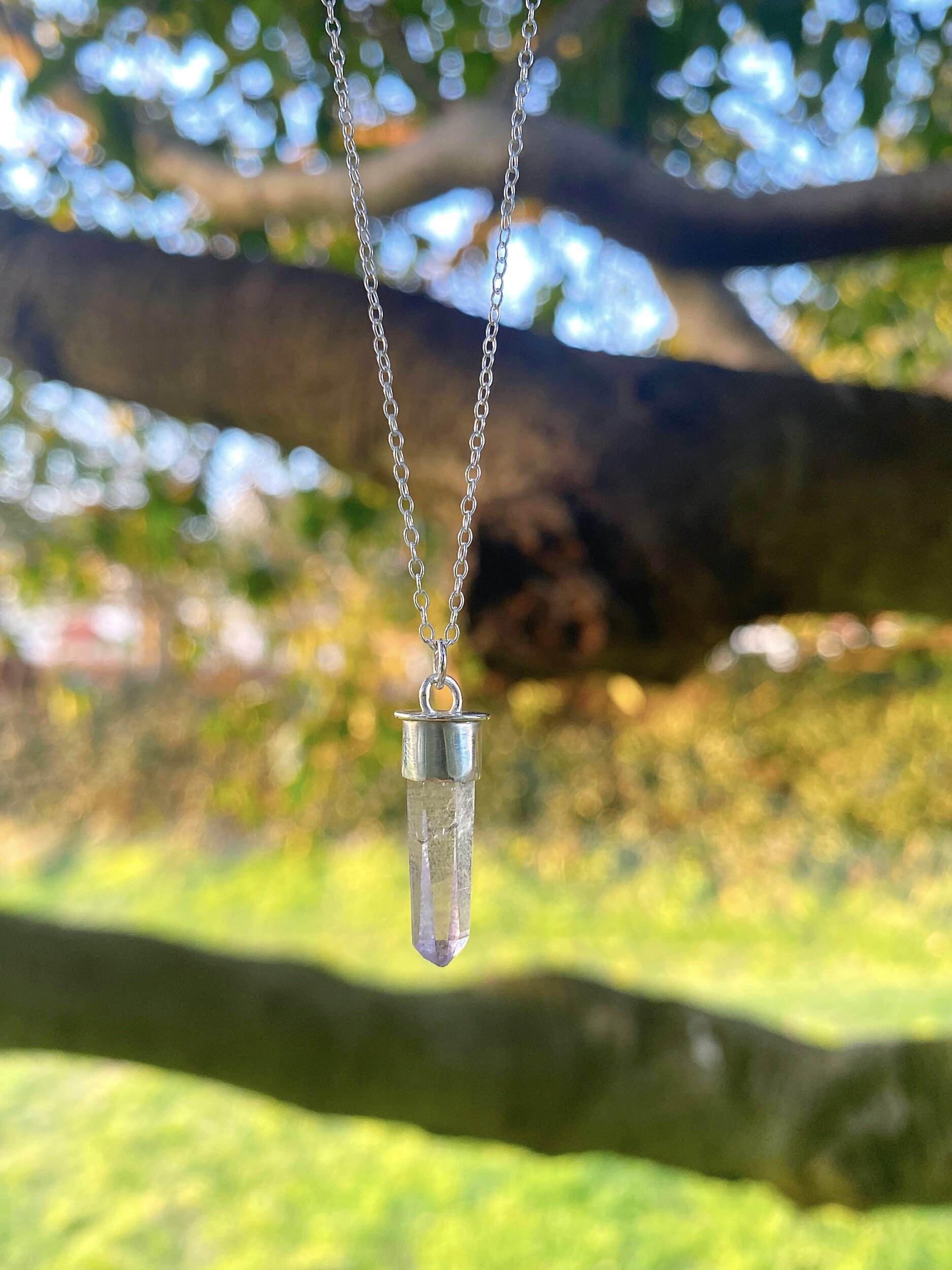 F47E9EE0-C4ED-4518-B71A-90681D9A892C