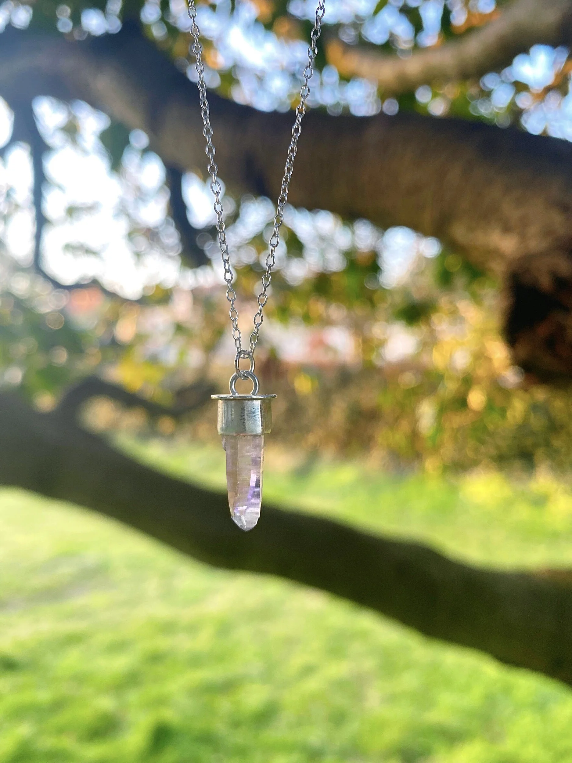 18C0248A-B84C-462F-B894-54FCBD64CCBA