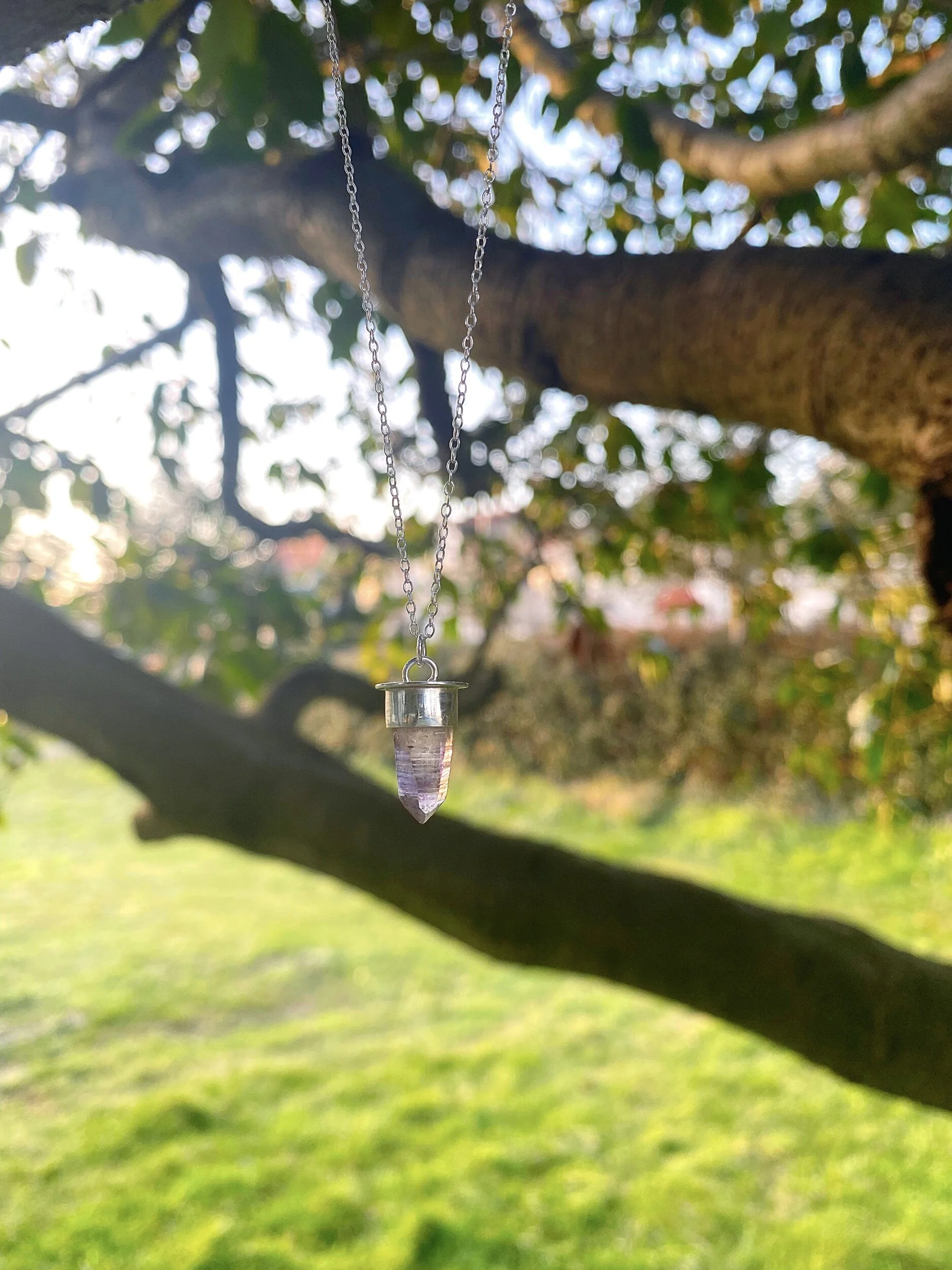 8ACA36EE-92CB-4F5A-80D7-81F35044CB97