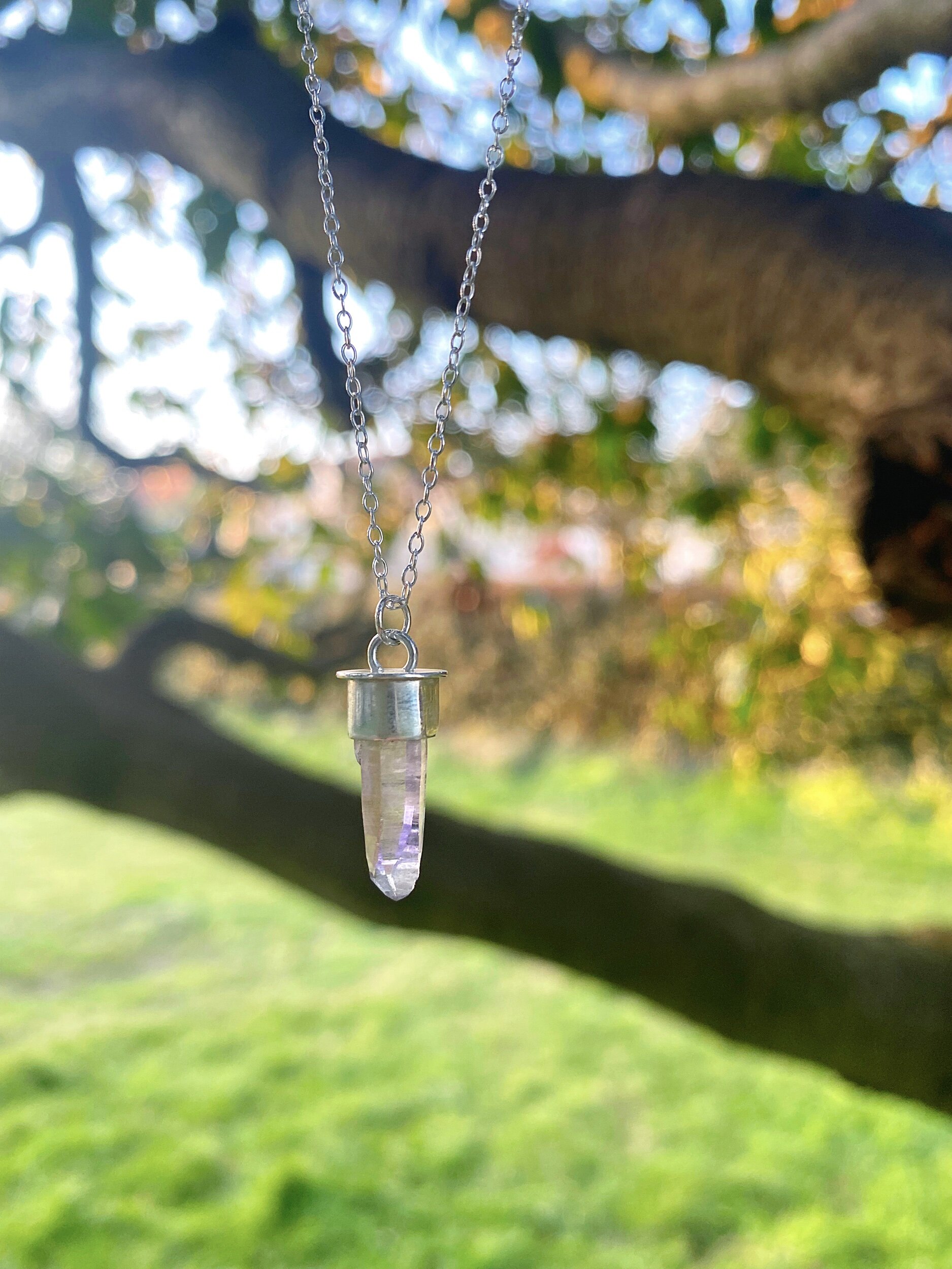 B71F94C9-BC41-43E4-9258-8972D48DC981