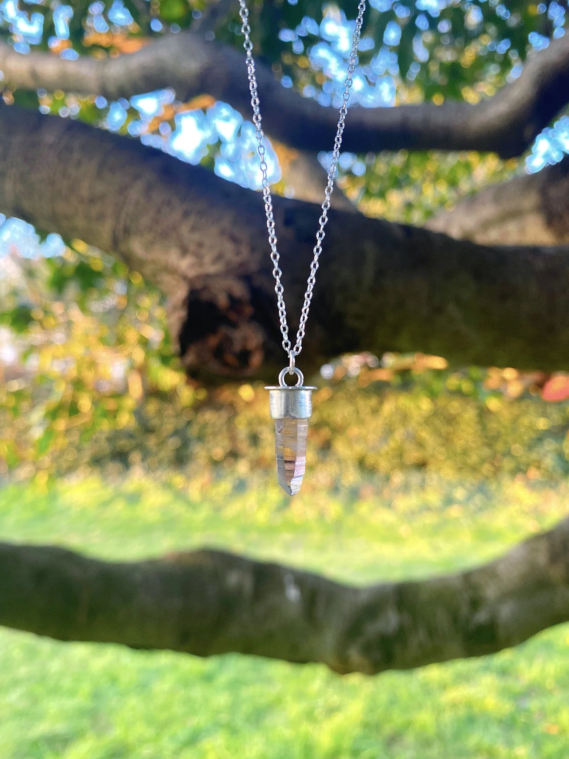 7460123F-DD87-4212-A371-1E4937F5E08C