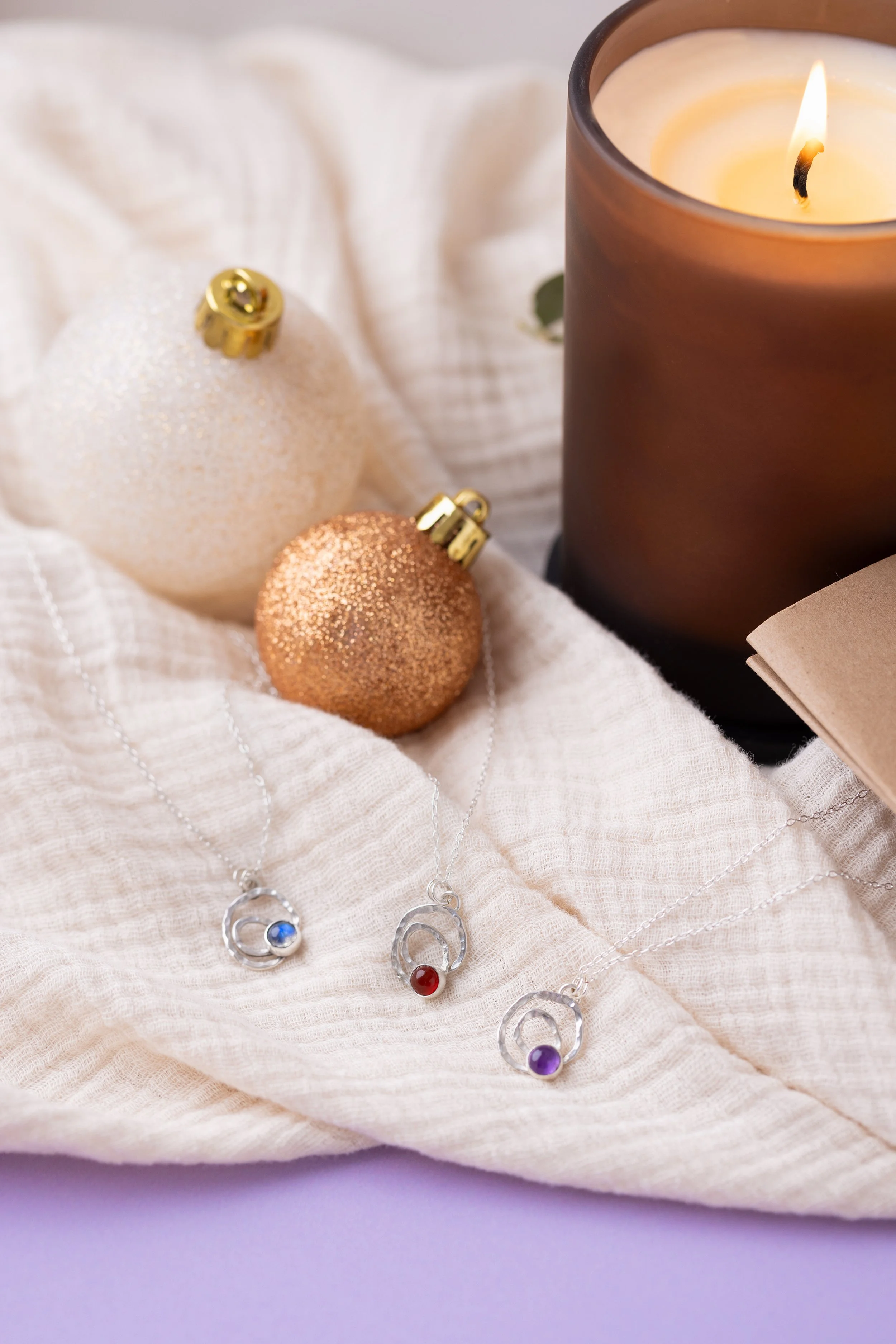 Jewellery Christmas Crackers 3.JPG