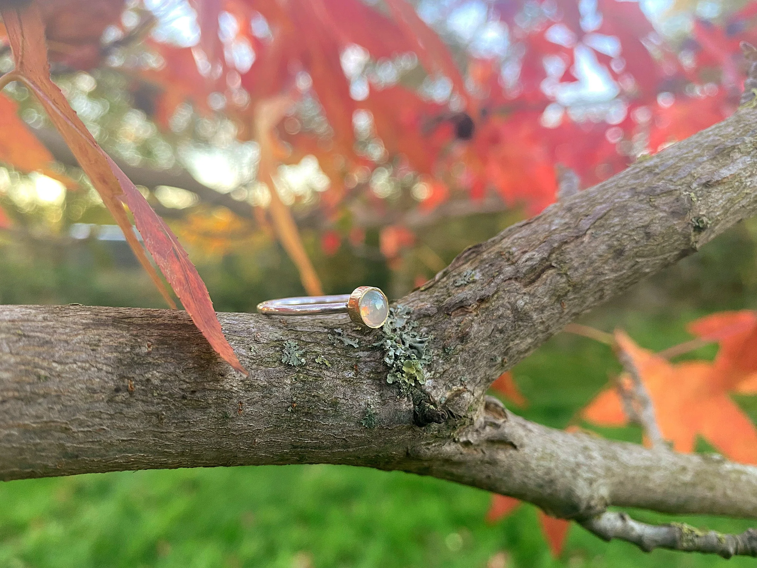 Opal birthstone ring.JPG