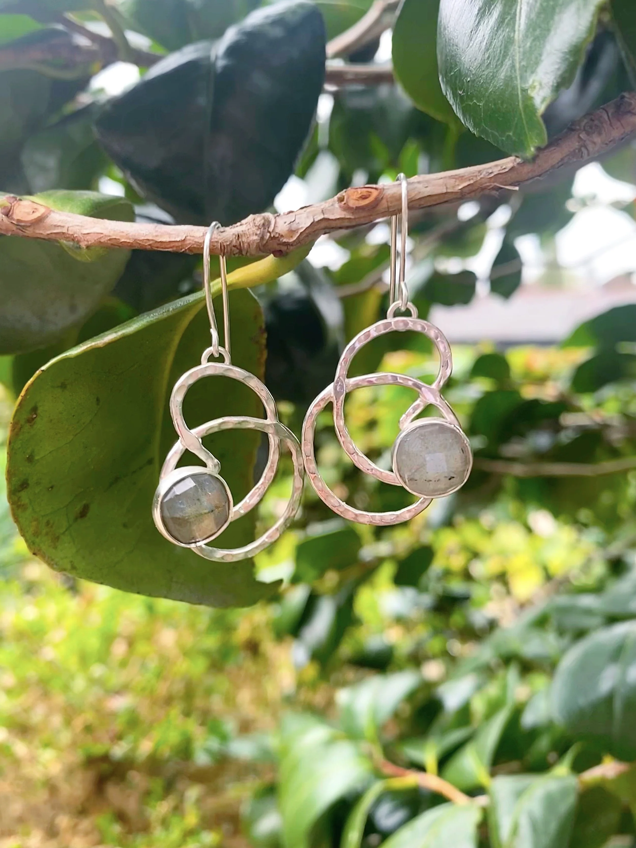 CELESTIA labradorite statement earrings 2.JPG