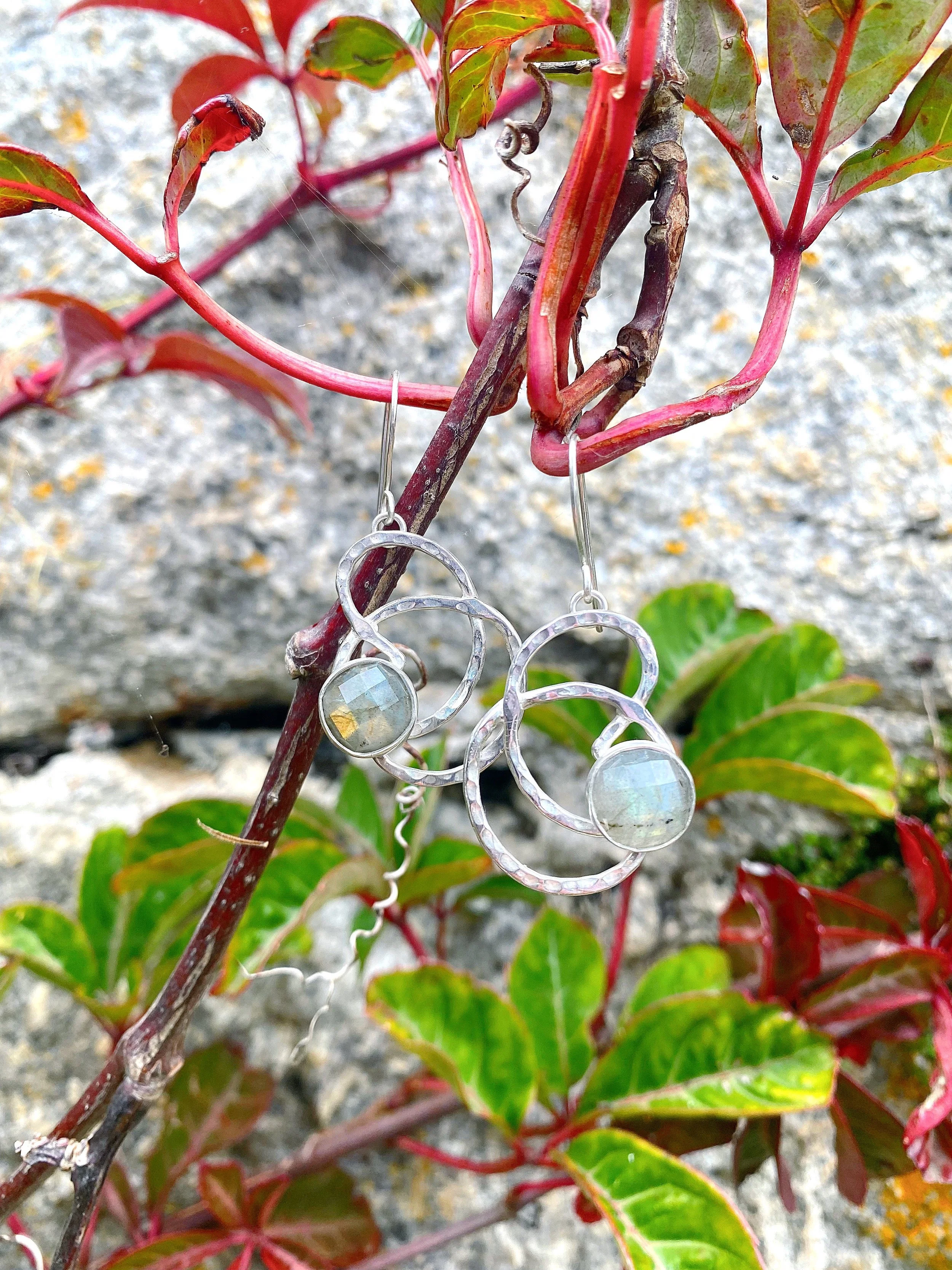 CELESTIA labradorite statement earrings 1.JPG