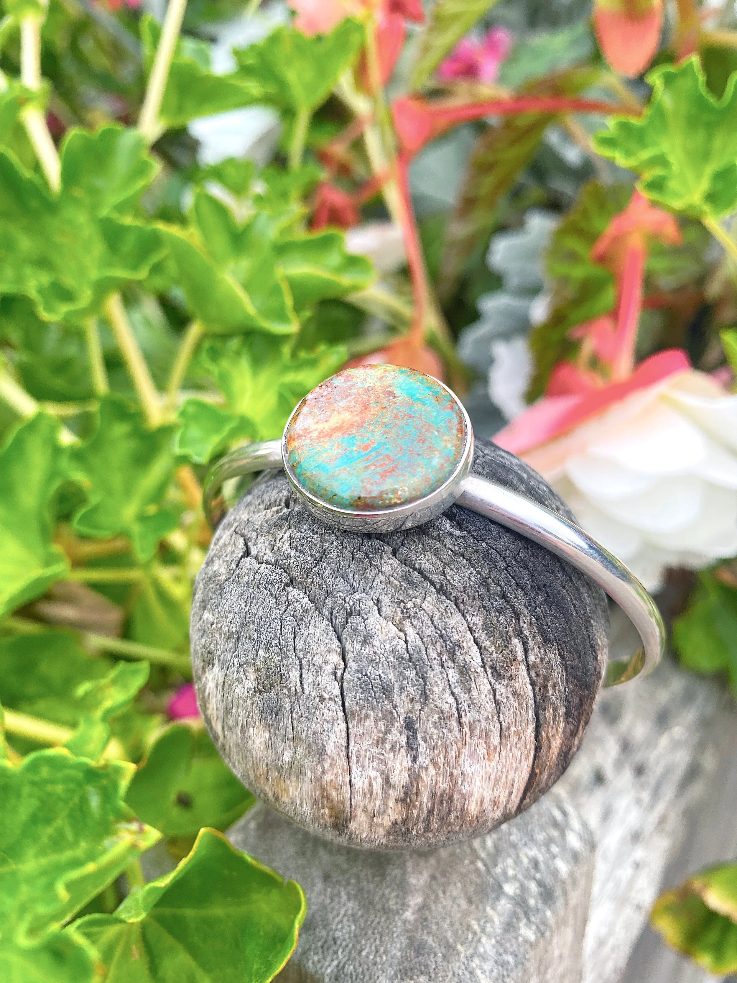 Turquoise cuff 1.JPG