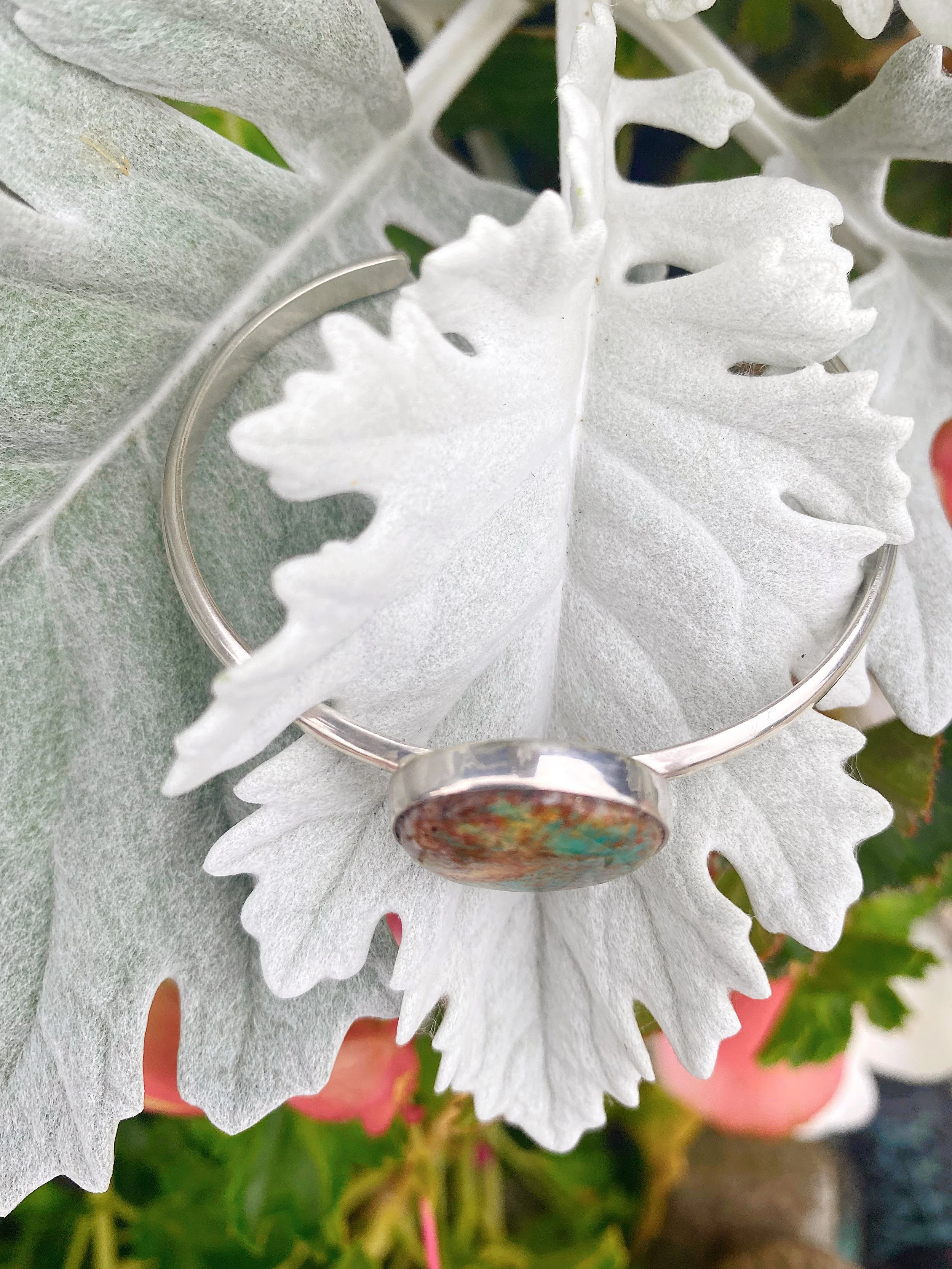 Turquoise cuff 2.JPG