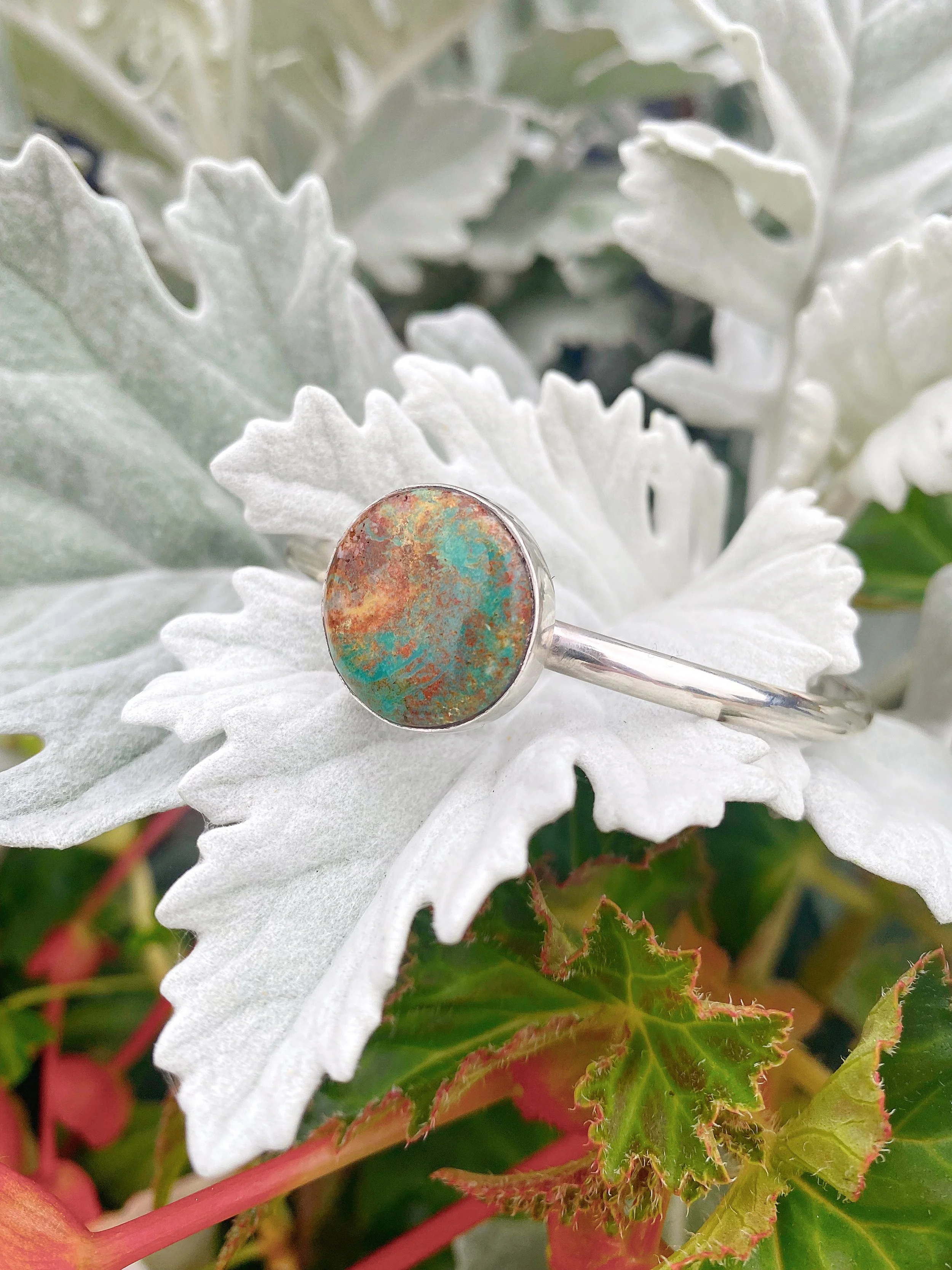 Turquoise cuff 3.JPG