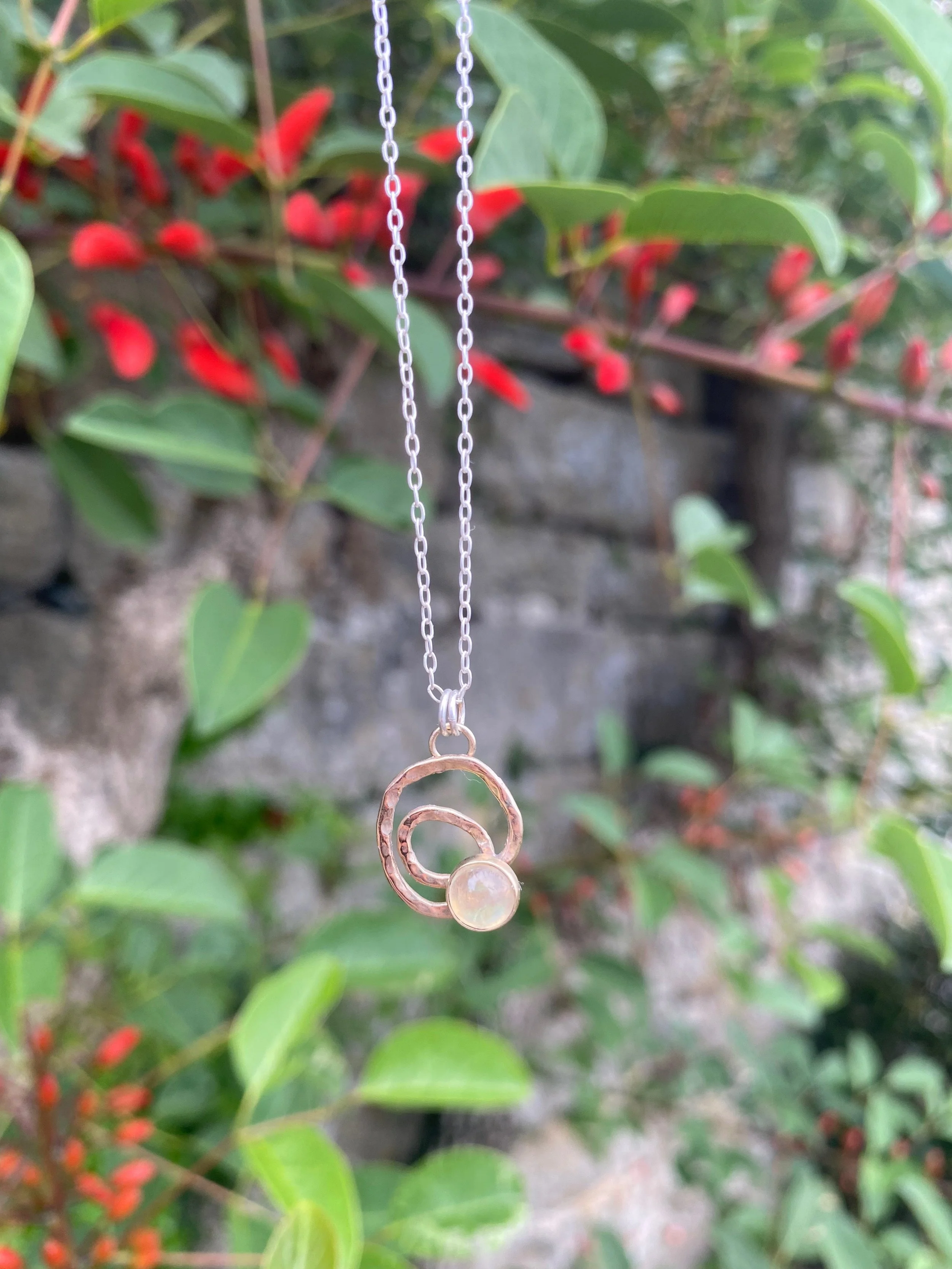 CELESTIA gold opal pendant 3.JPG