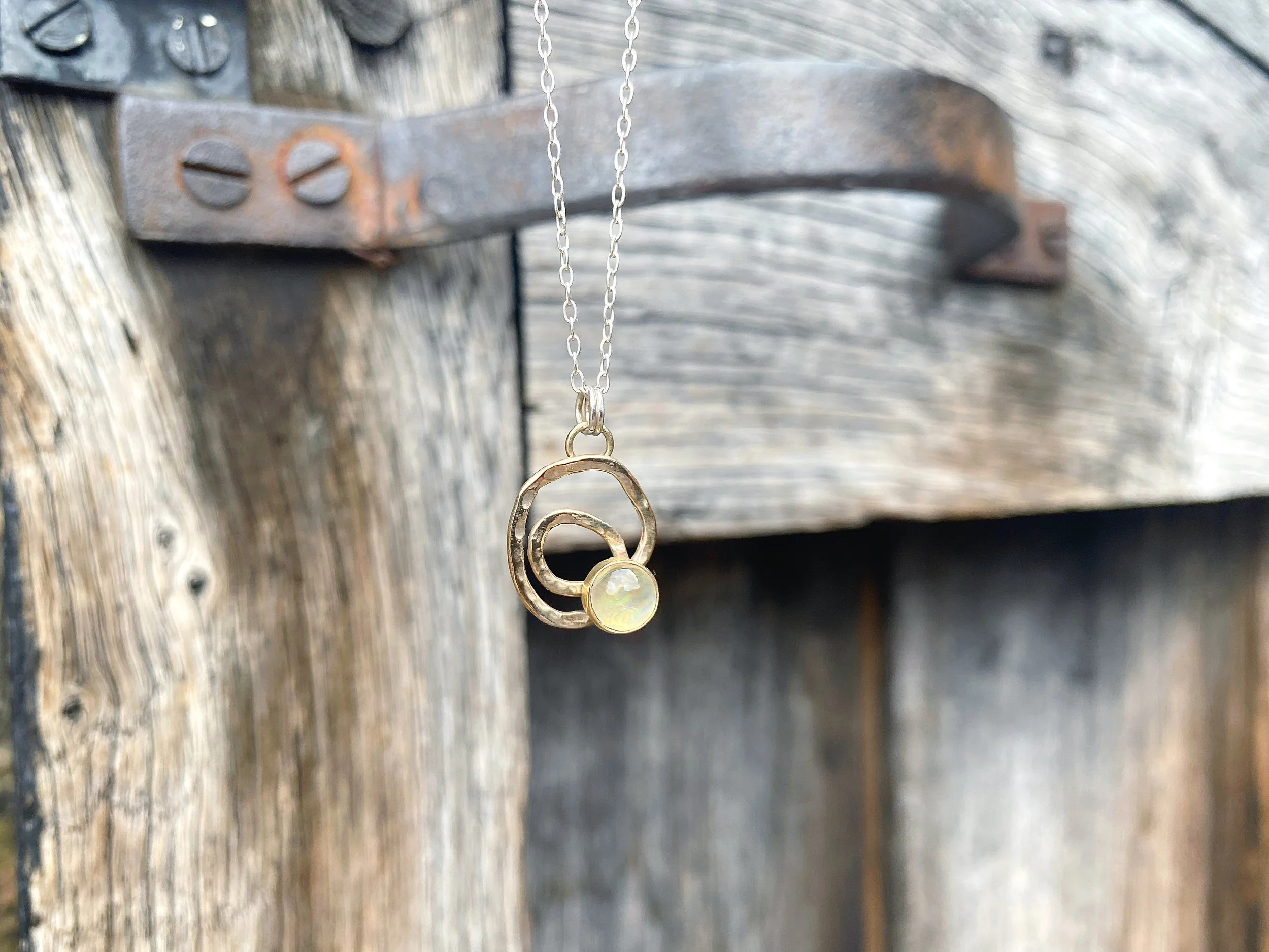 CELESTIA gold opal pendant 6.JPG