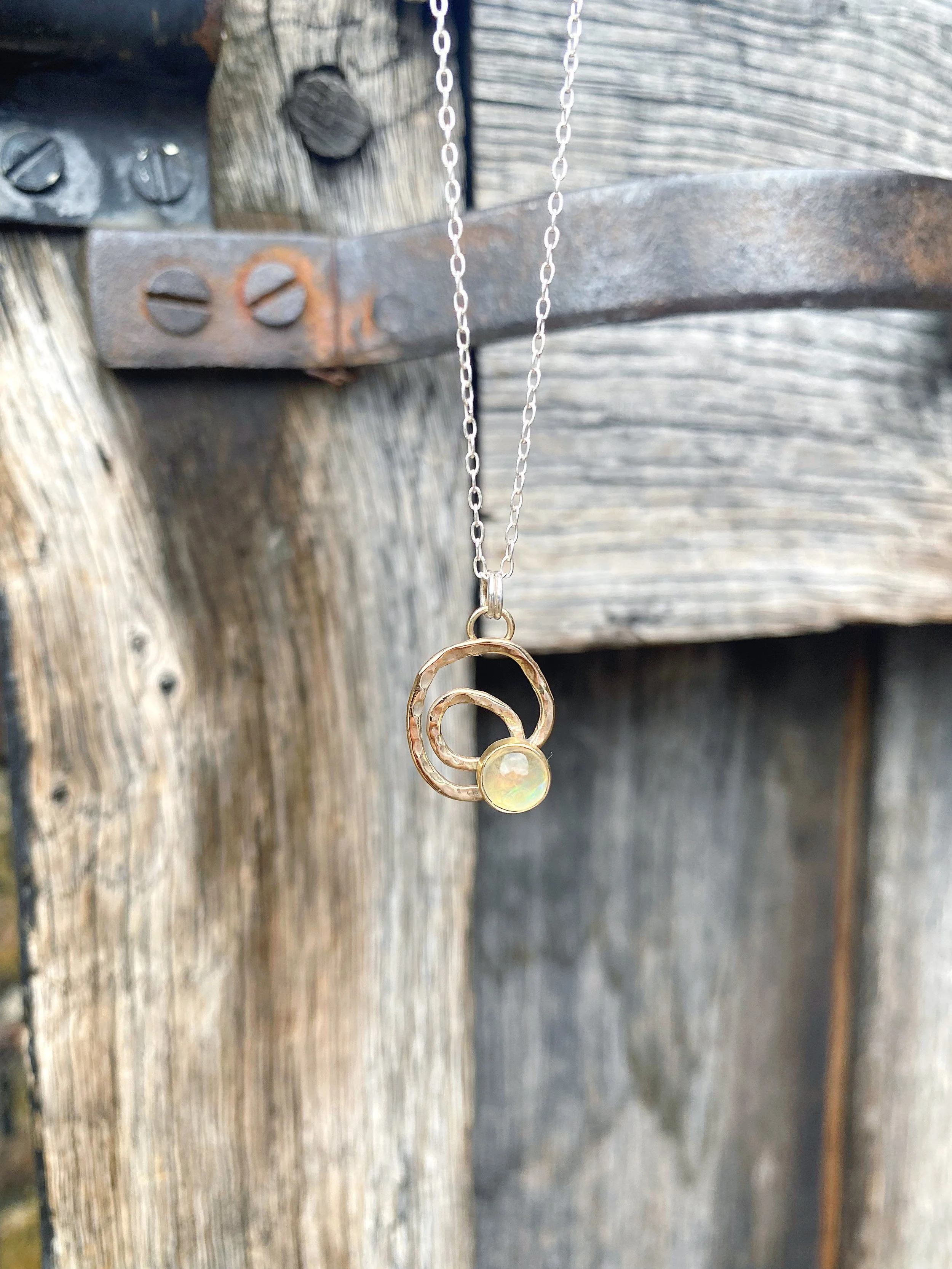 CELESTIA gold opal pendant 5.JPG